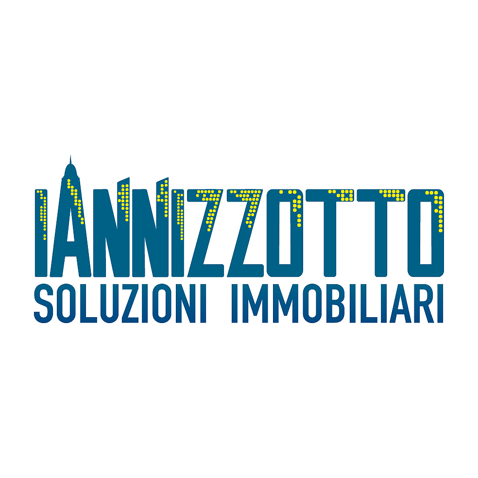 Foto annuncio 12