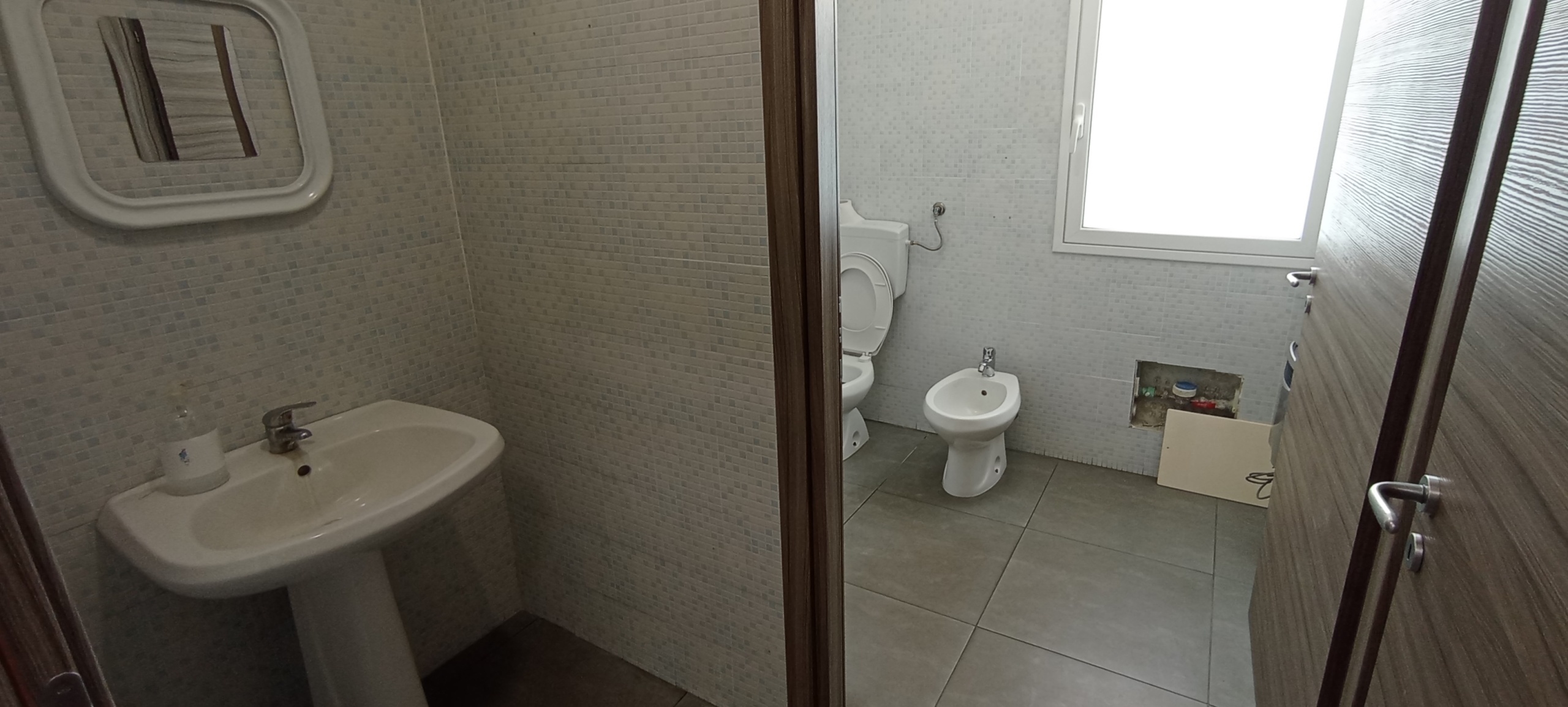 Immagine 14 di Ufficio in affitto  a Ragusa