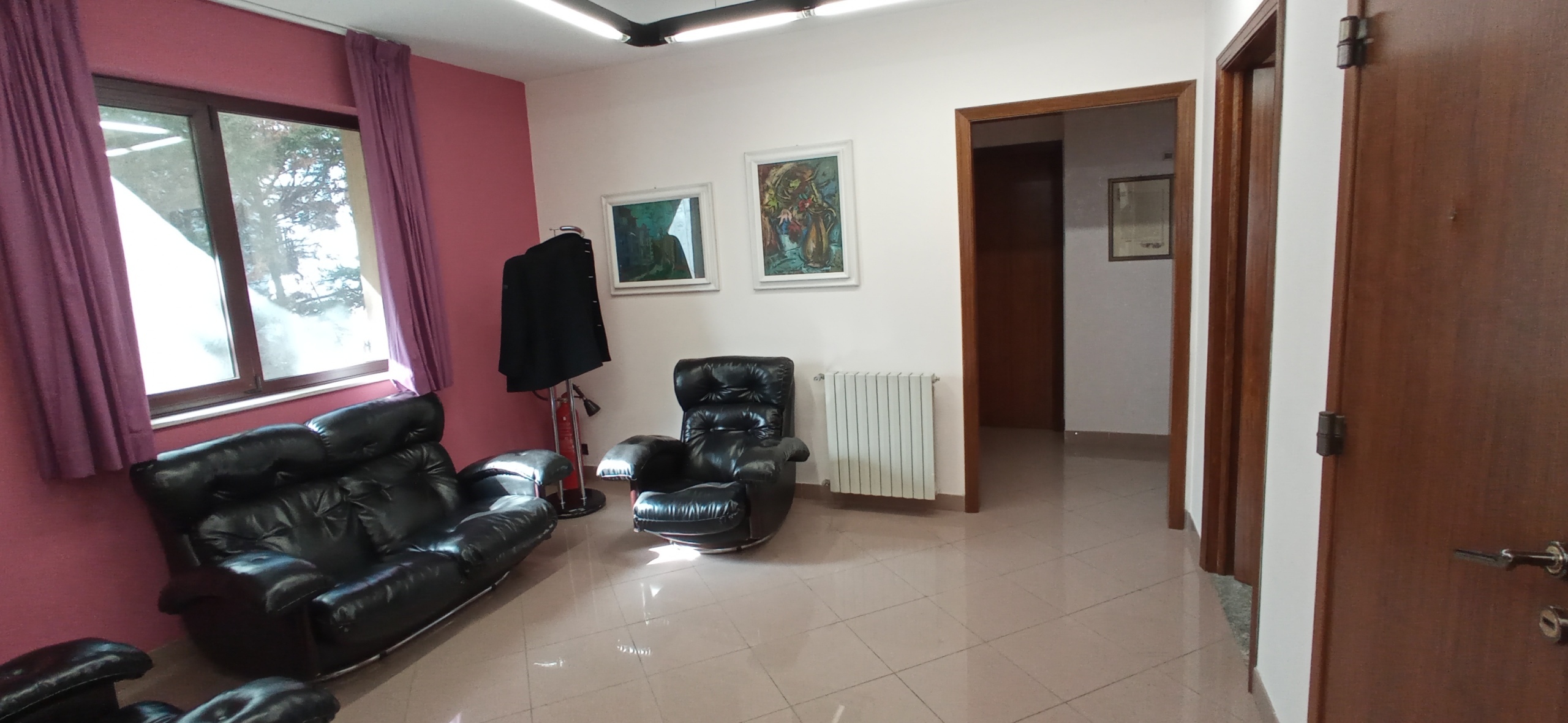 Foto annuncio 9