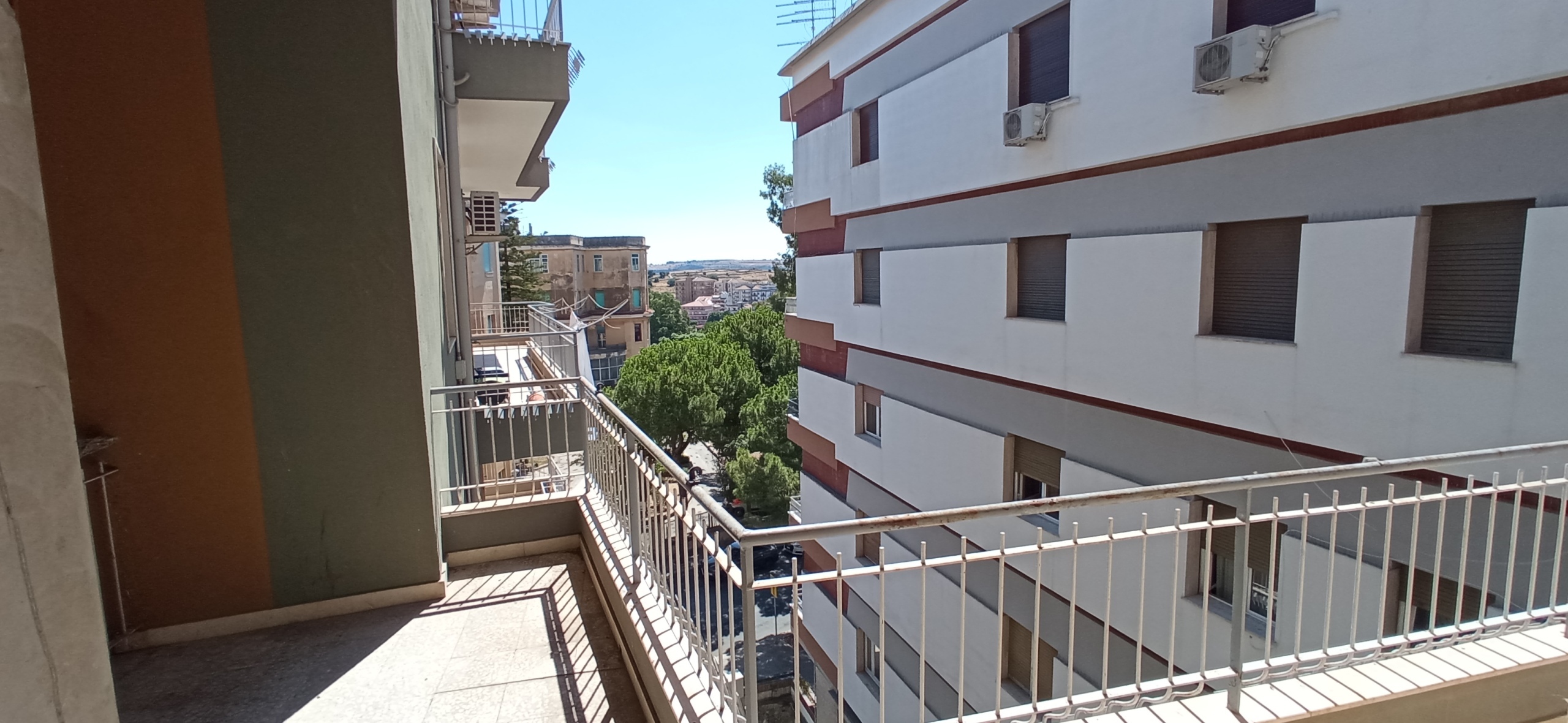 Foto annuncio 10
