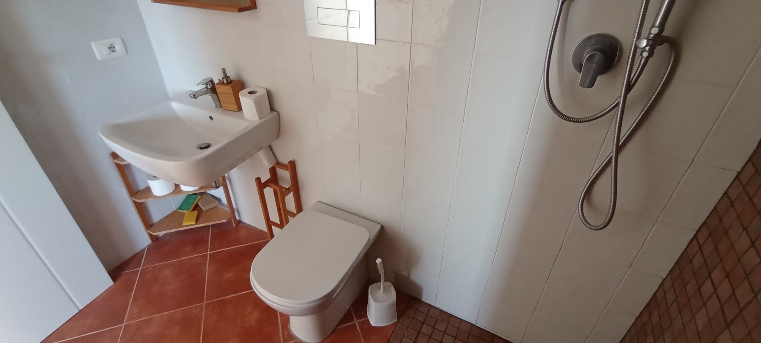 Foto annuncio 27