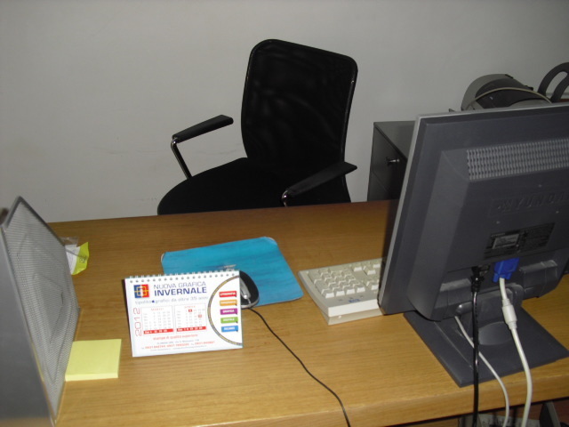 Foto annuncio 9