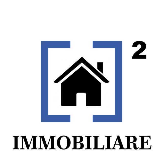 Immagine 7 di Locale commerciale in vendita  a Rimini