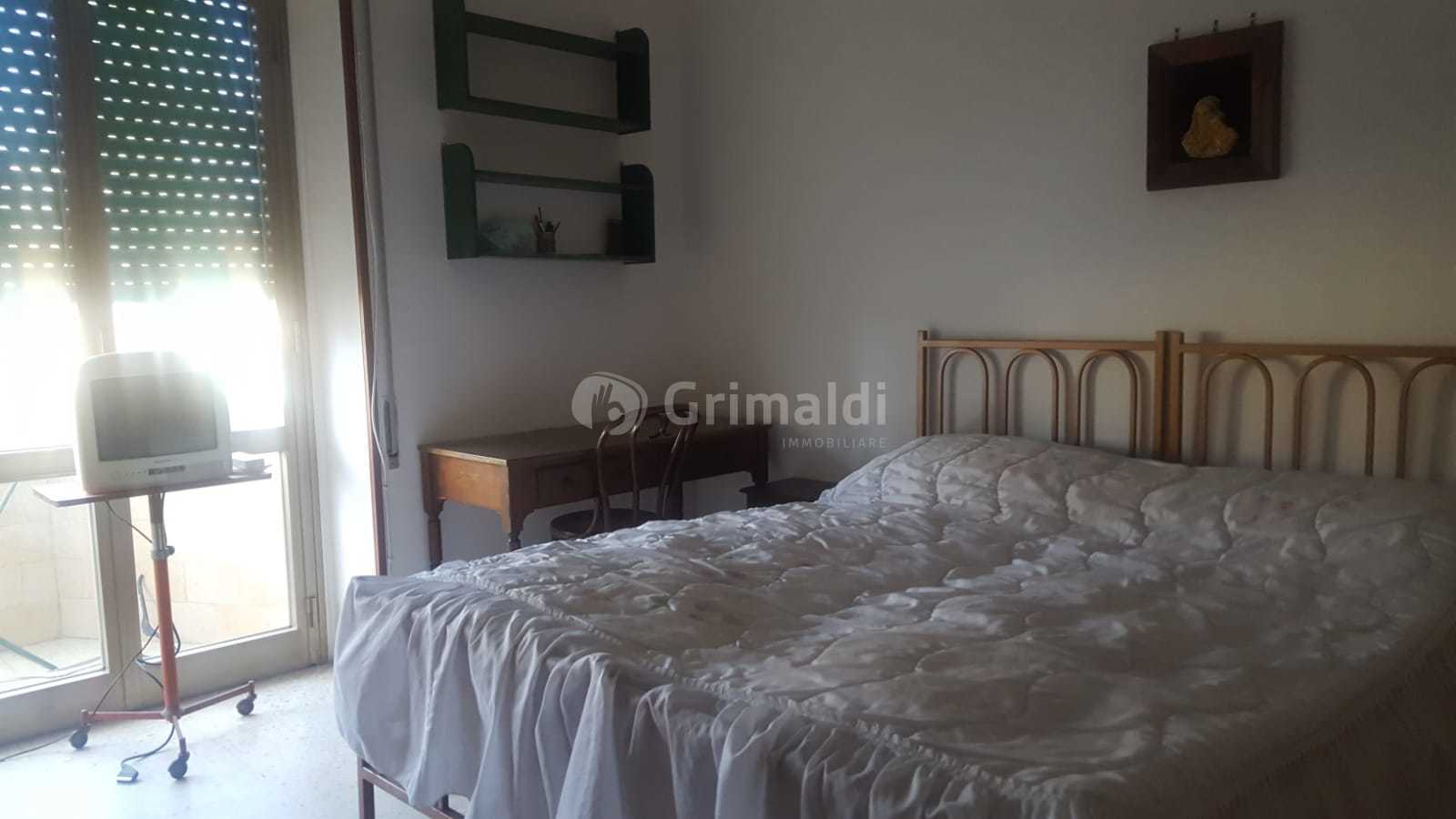 Immagine 6 di Appartamento in affitto  in Via del Faro 5 a Anzio