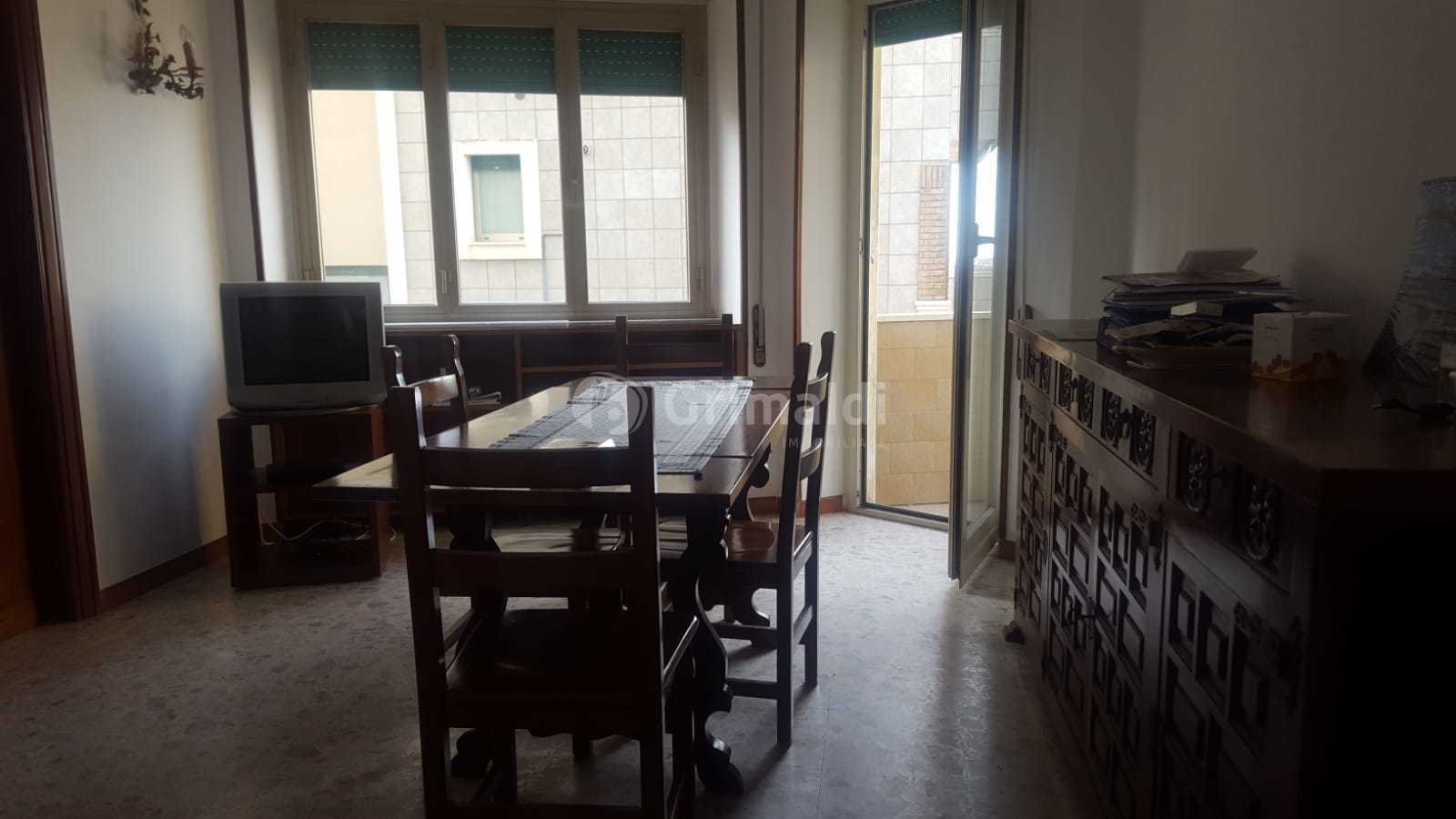 Immagine 3 di Appartamento in affitto  in Via del Faro 5 a Anzio