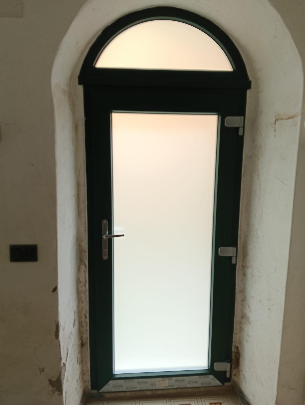 Immagine 16 di Rustico / casale in vendita  in Via alla Chiesa 96 a Castiglione Chiavarese