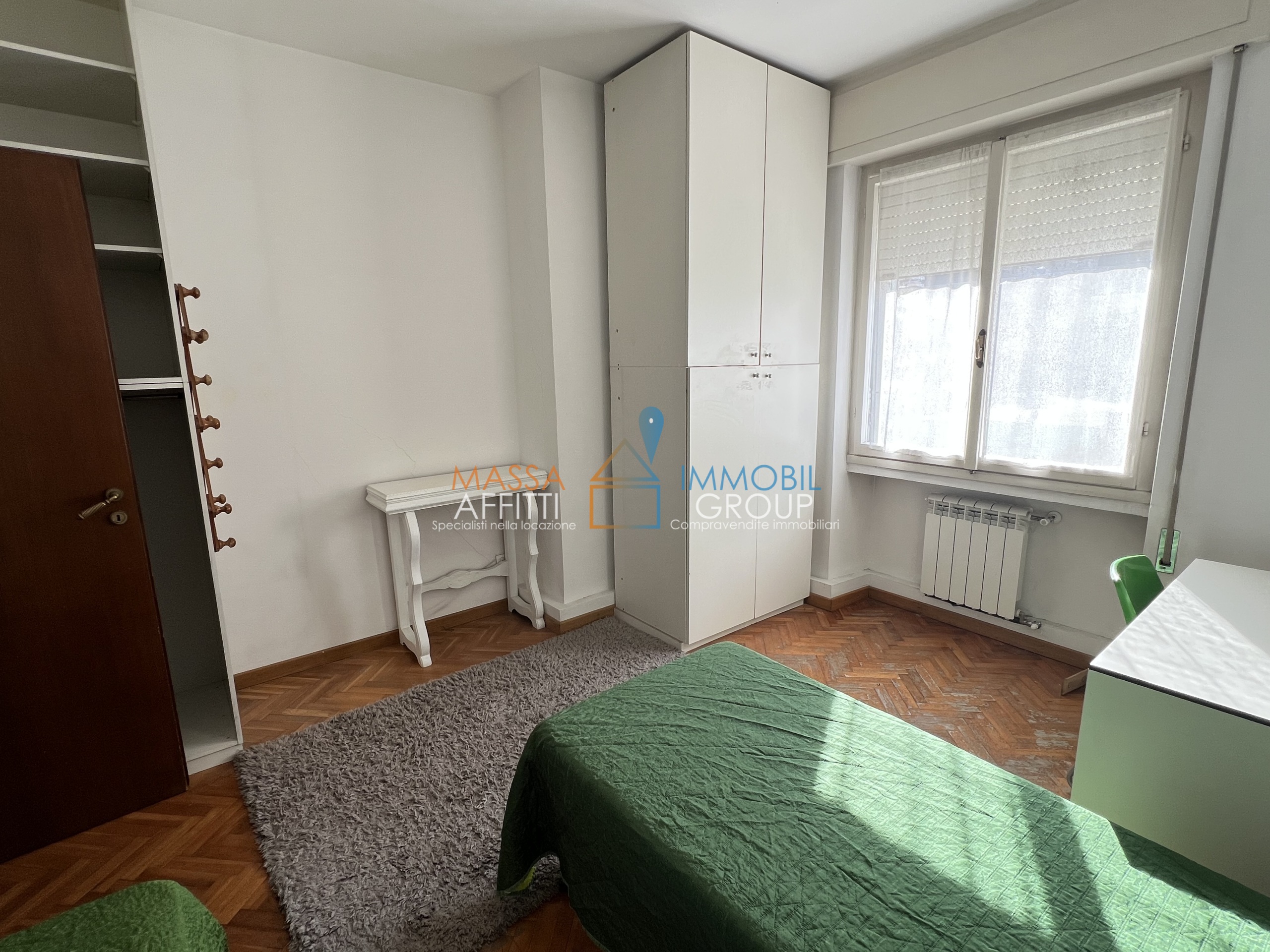 Foto annuncio 31