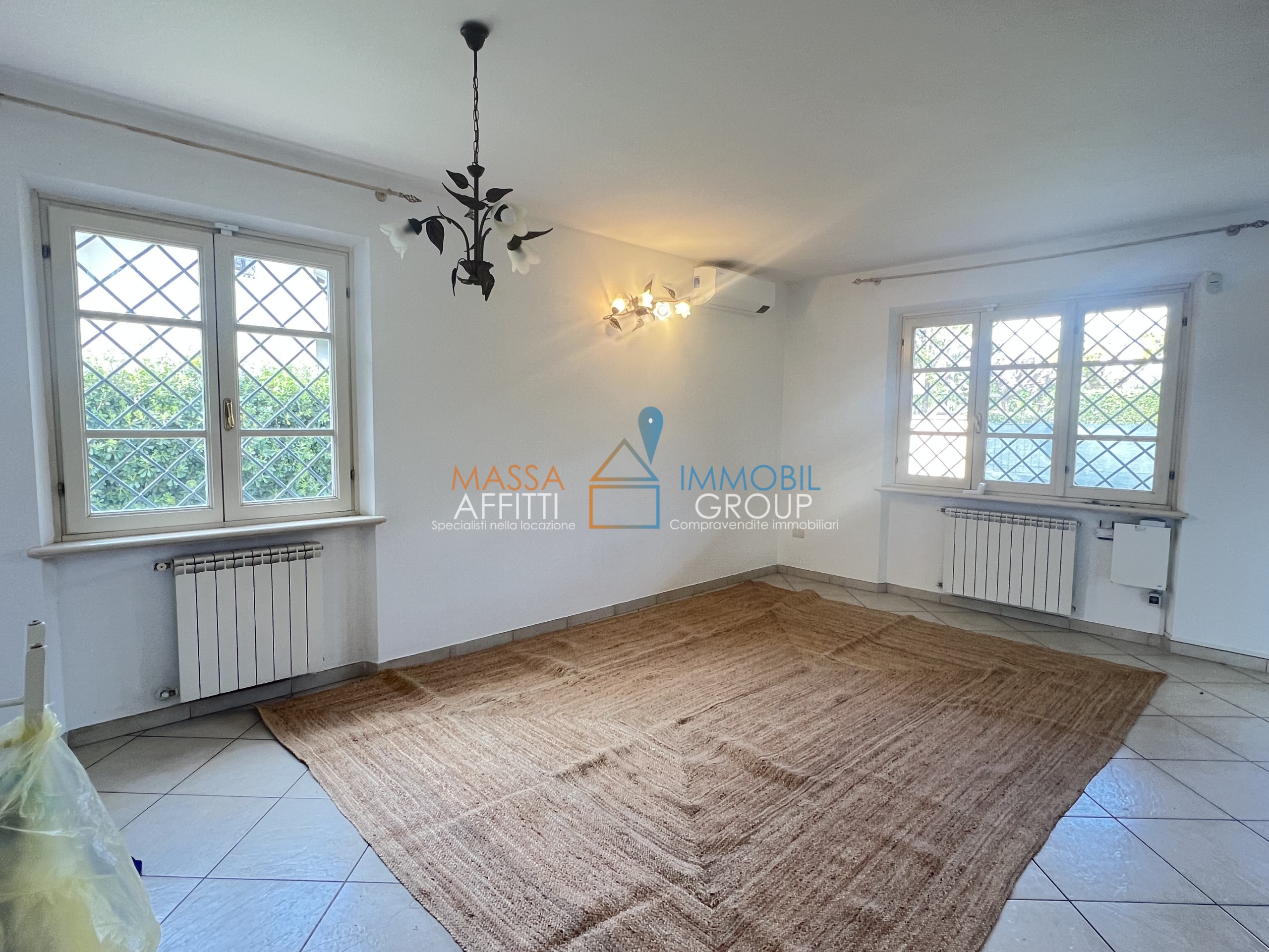 Foto annuncio 10