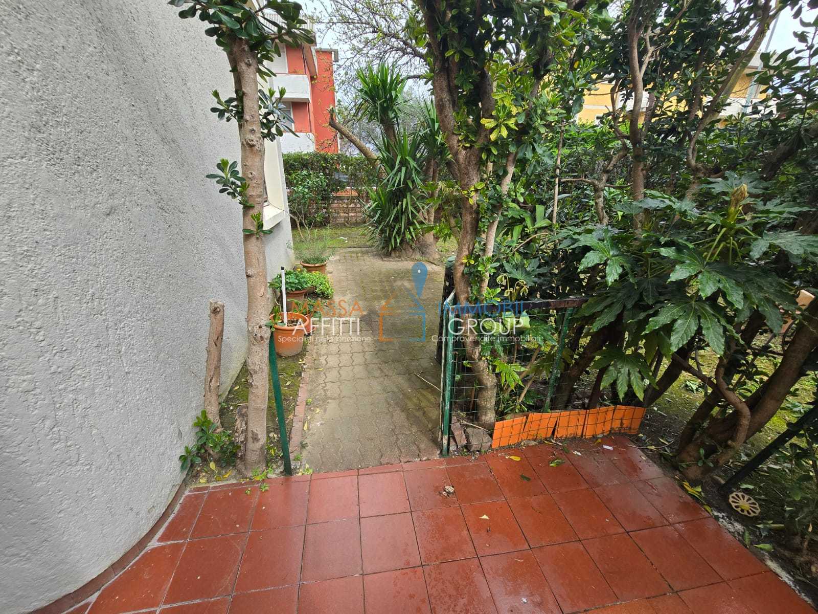 Foto annuncio 24