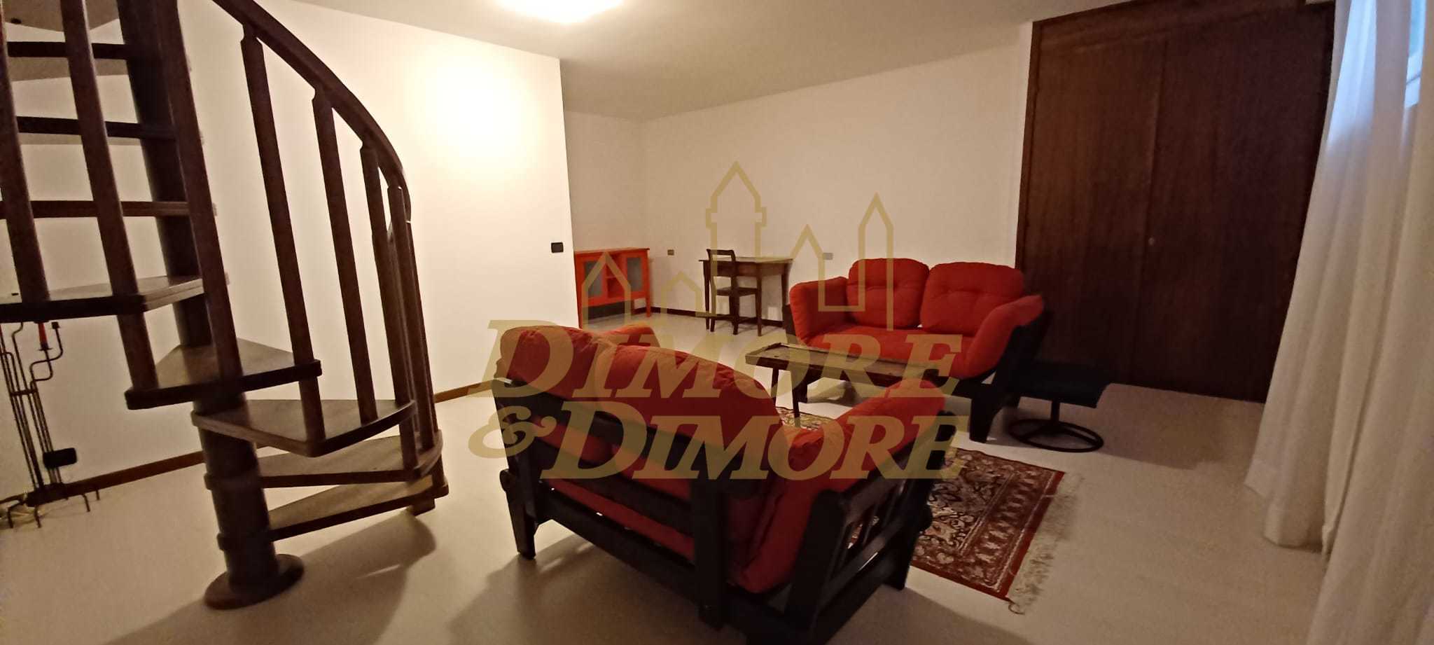 Immagine 19 di Appartamento in vendita  in Via Pian di Sole 15 a Premeno