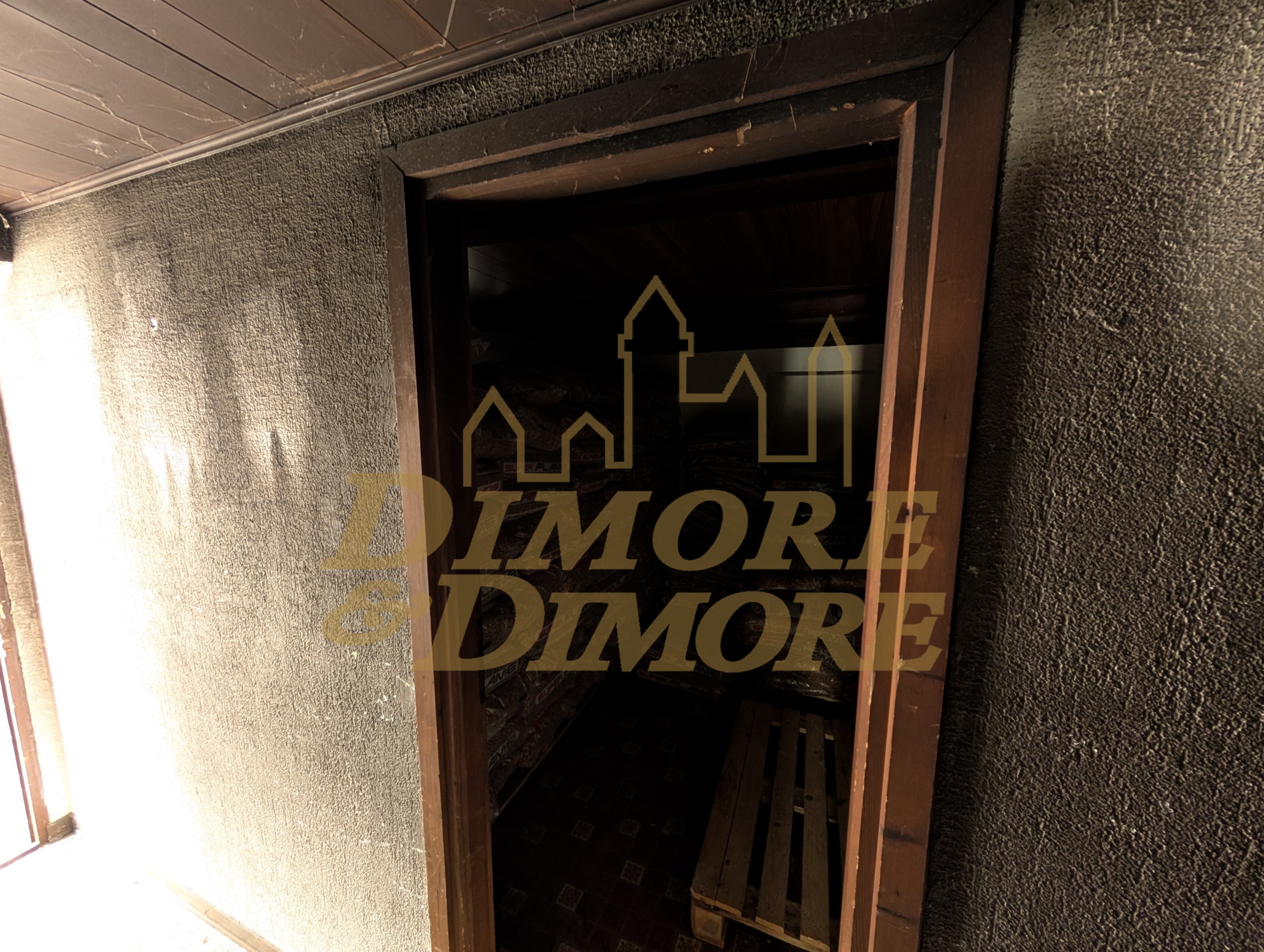 Immagine 19 di Casa indipendente in vendita  in Via Monte Rosa a Macugnaga