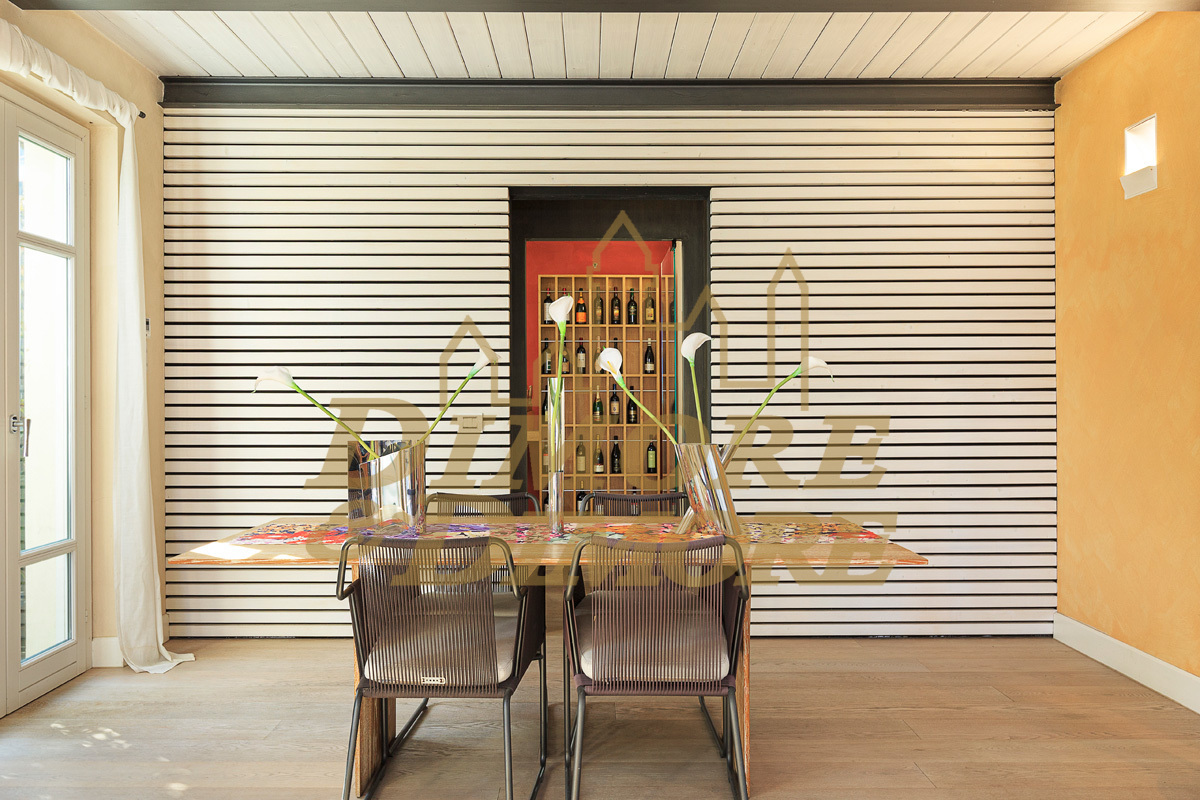 Immagine 23 di Villa in affitto  in SS33 del Sempione 14 a Arona