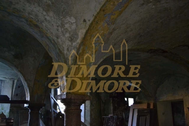 Immagine 20 di Rustico / casale in vendita  in via umberto a Miasino