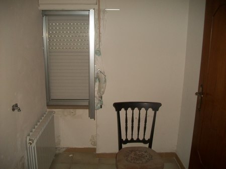 Immagine 9 di Trilocale in vendita  in VIA DEI MARSI a Castel Frentano