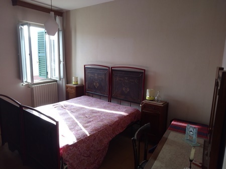 Foto annuncio 28