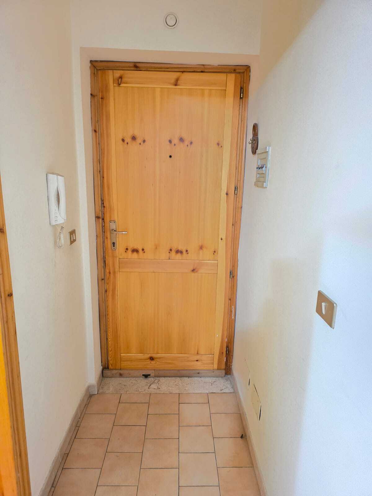 Foto annuncio 12