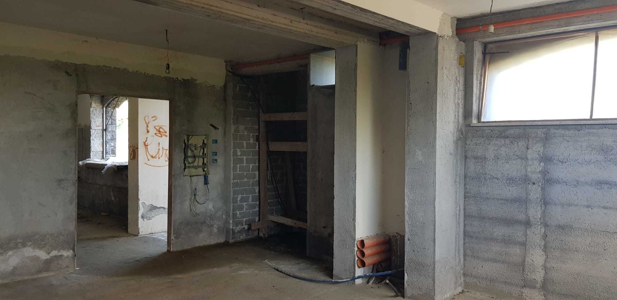 Foto annuncio 19