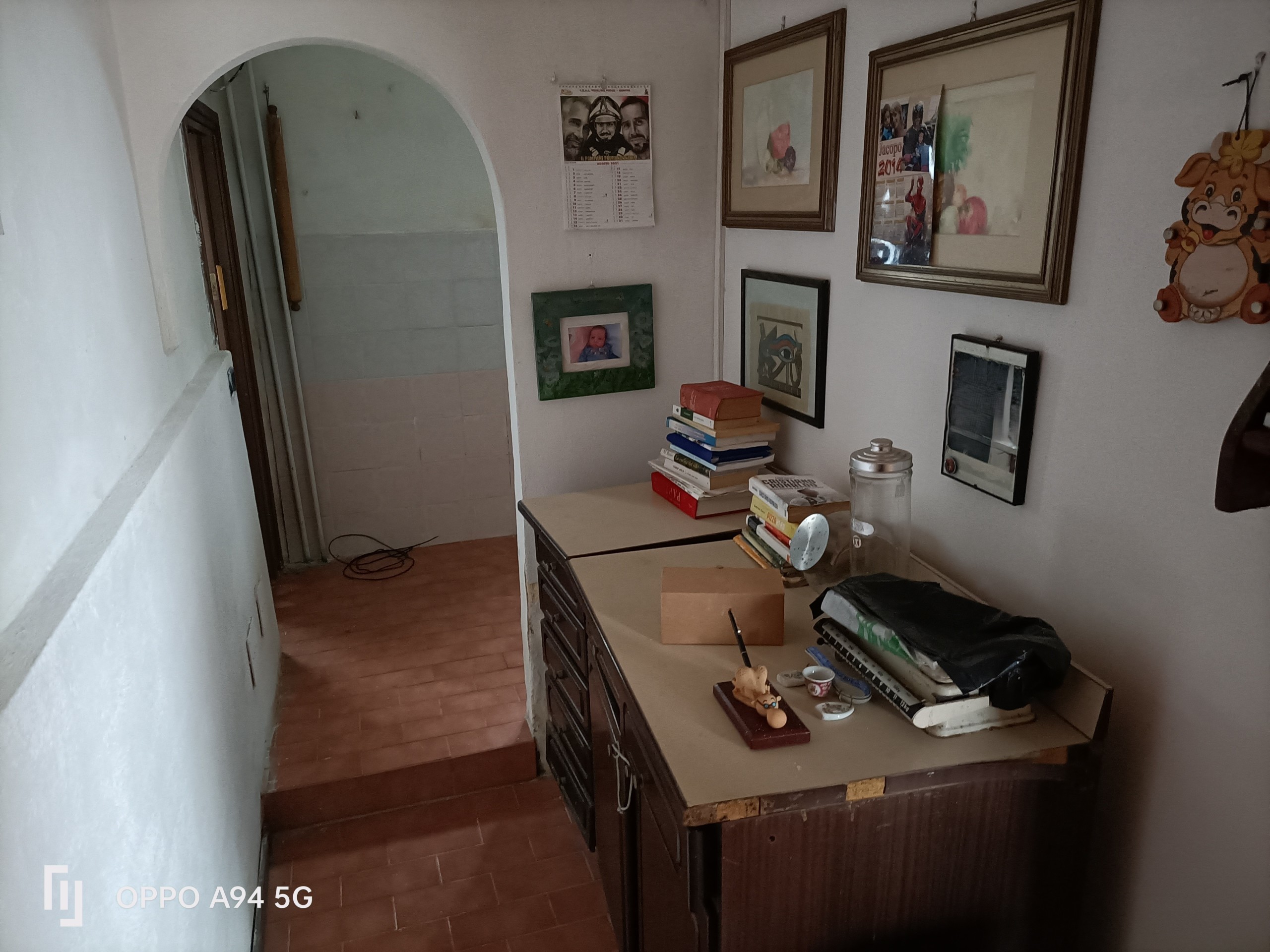 Foto annuncio 10