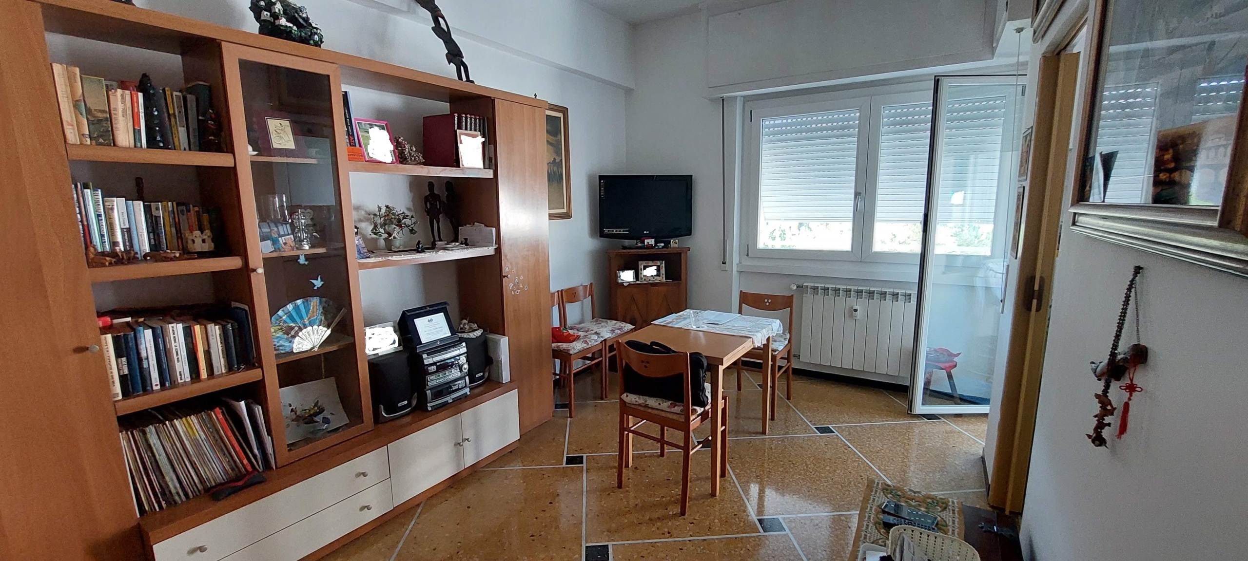 Foto annuncio 2