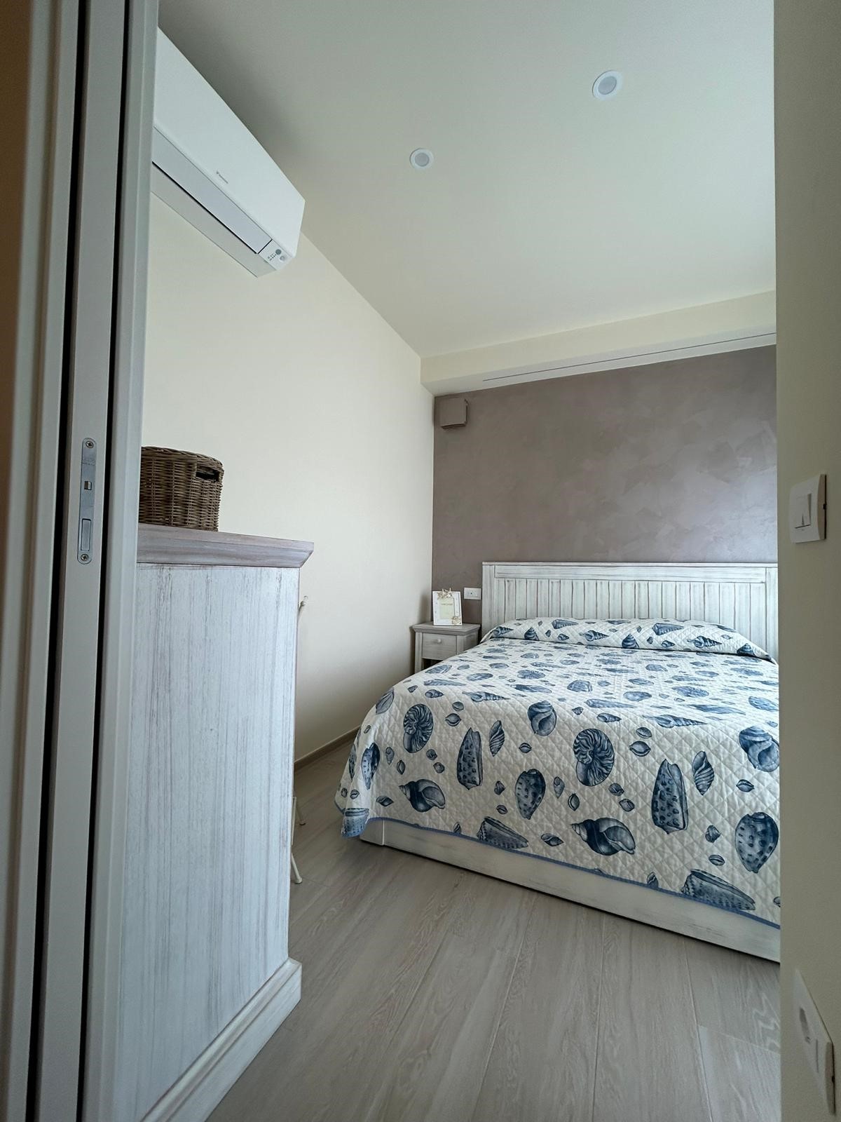 Immagine 40 di Villa in vendita  in Via Adelasia 139 a Alassio