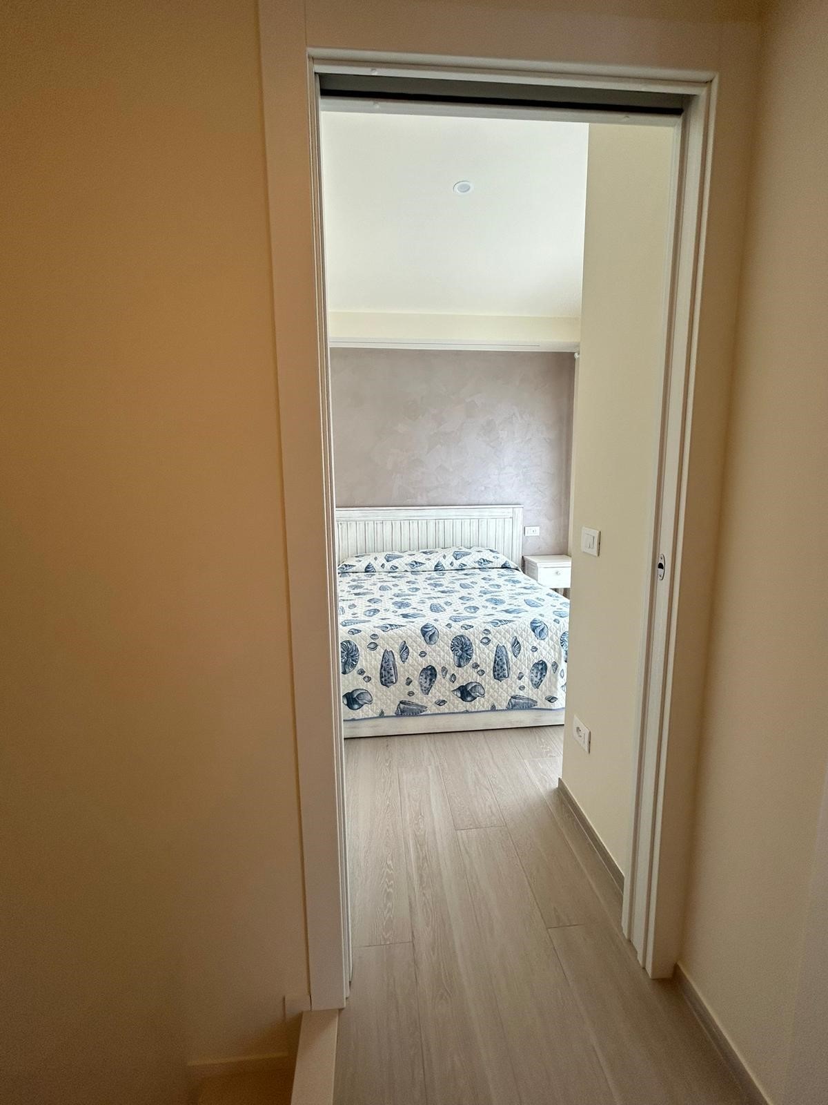 Immagine 43 di Villa in vendita  in Via Adelasia 139 a Alassio