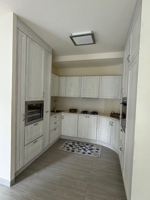 Immagine 12 di Villa in vendita  in Via Adelasia 139 a Alassio