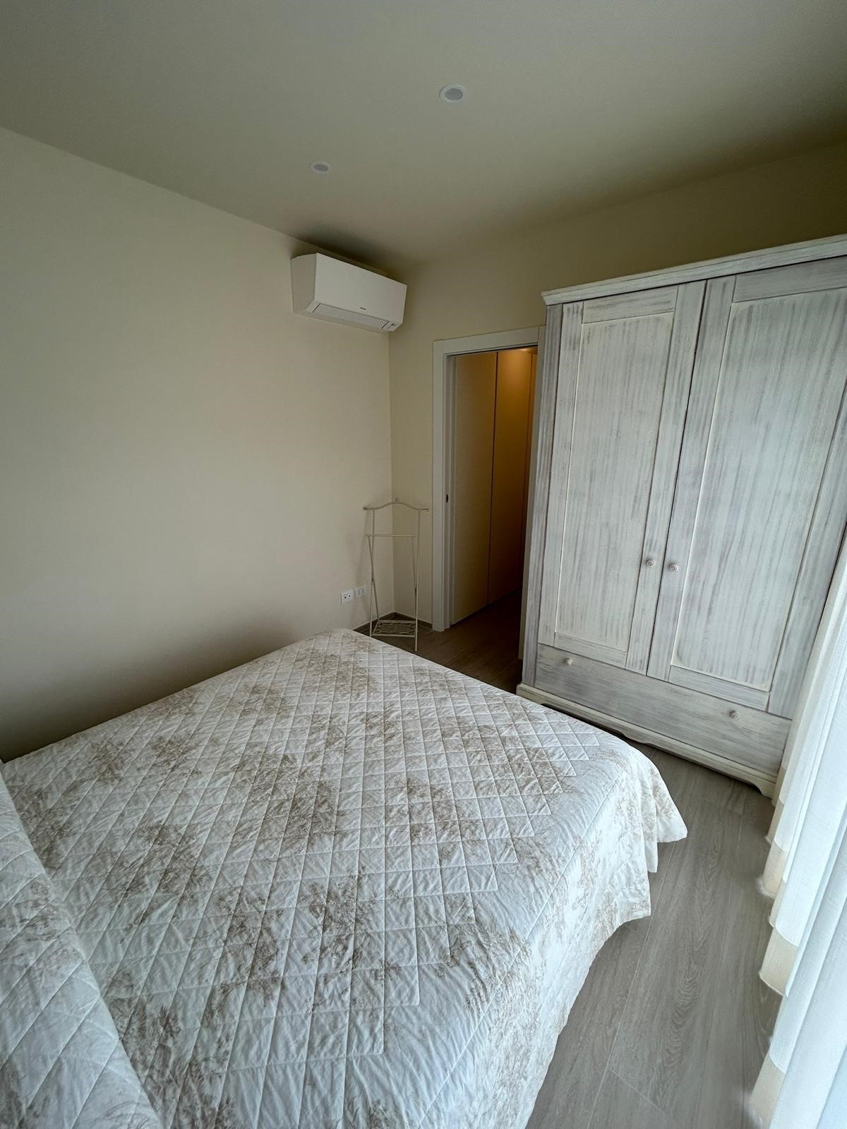 Immagine 39 di Villa in vendita  in Via Adelasia 139 a Alassio