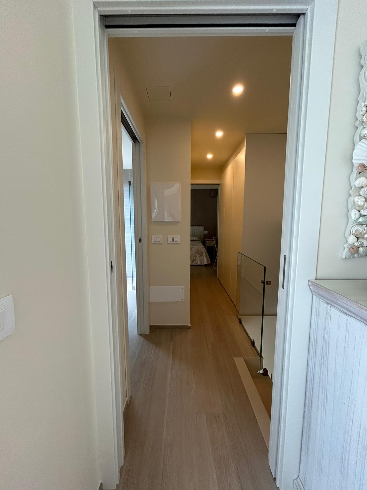 Immagine 58 di Villa in vendita  in Via Adelasia 139 a Alassio