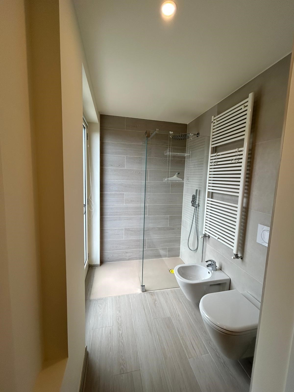 Immagine 45 di Villa in vendita  in Via Adelasia 139 a Alassio