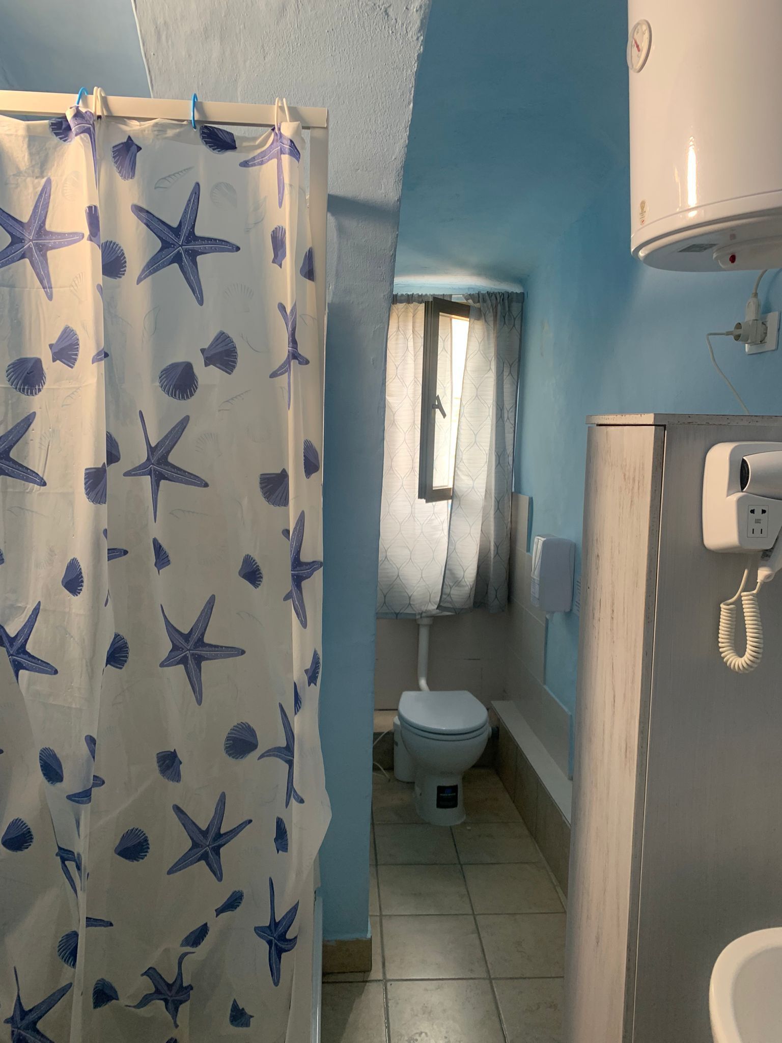 Immagine 22 di Pentalocale in vendita  in Via Franceschini 10 a Volterra