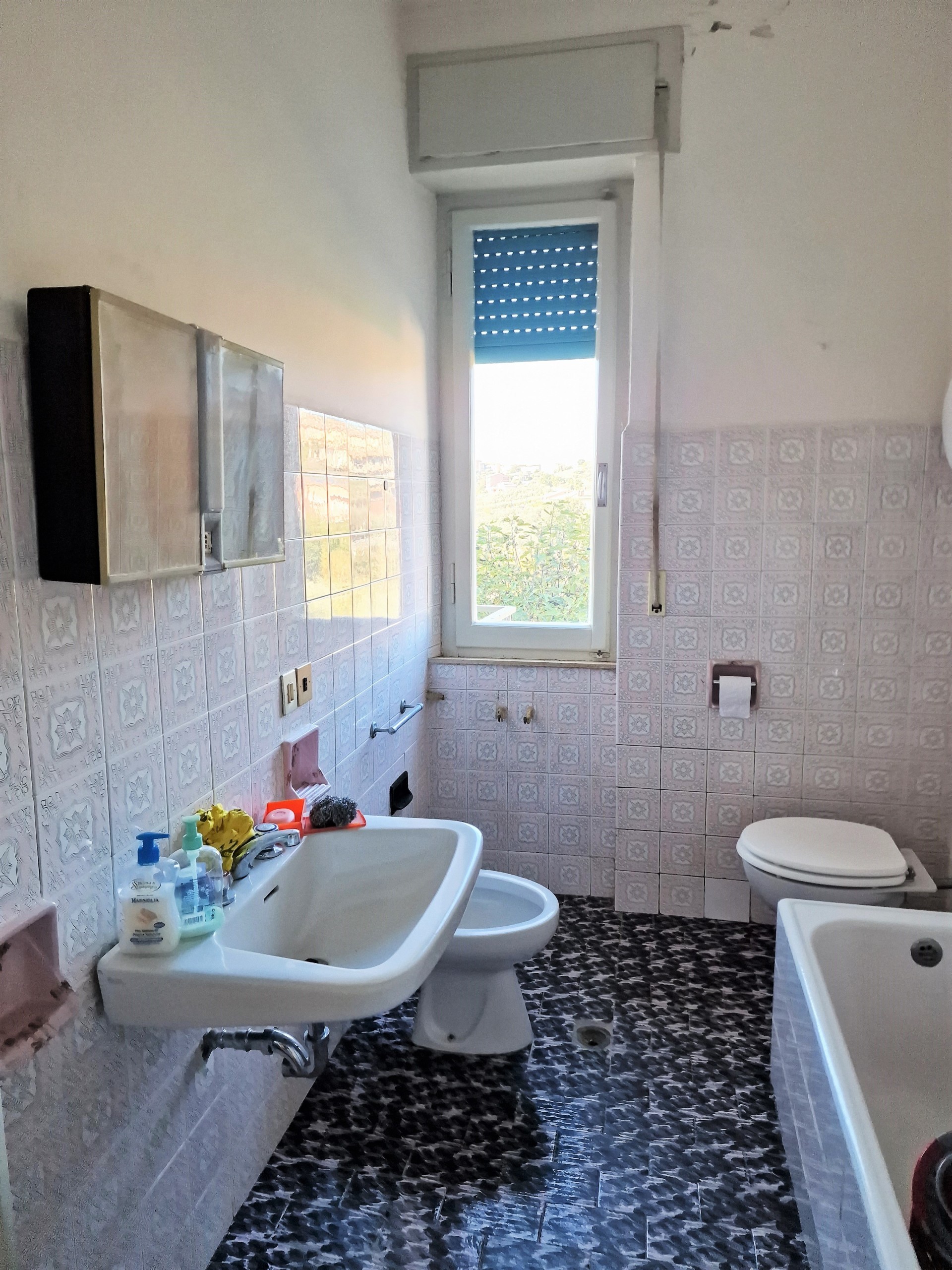 Immagine 39 di Casa indipendente in vendita  in Via Costa a Magione