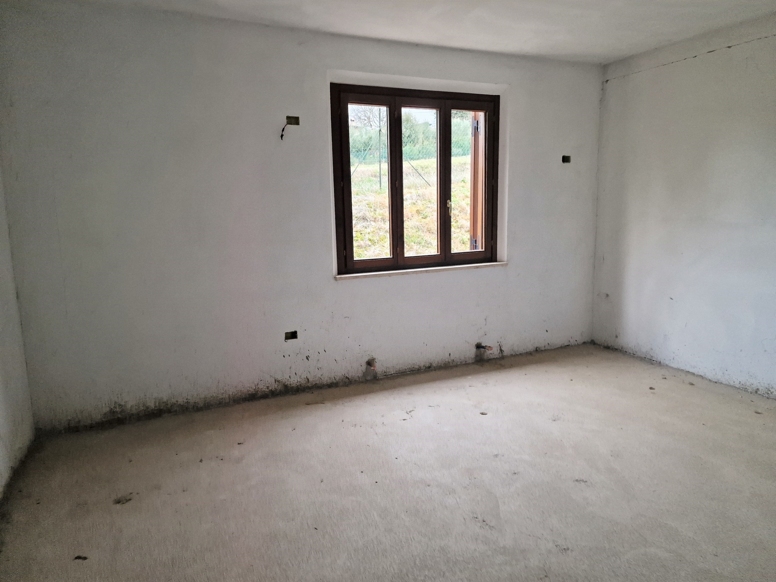 Immagine 15 di Trilocale in vendita  in Strada Tiberina Nord 421 a Perugia