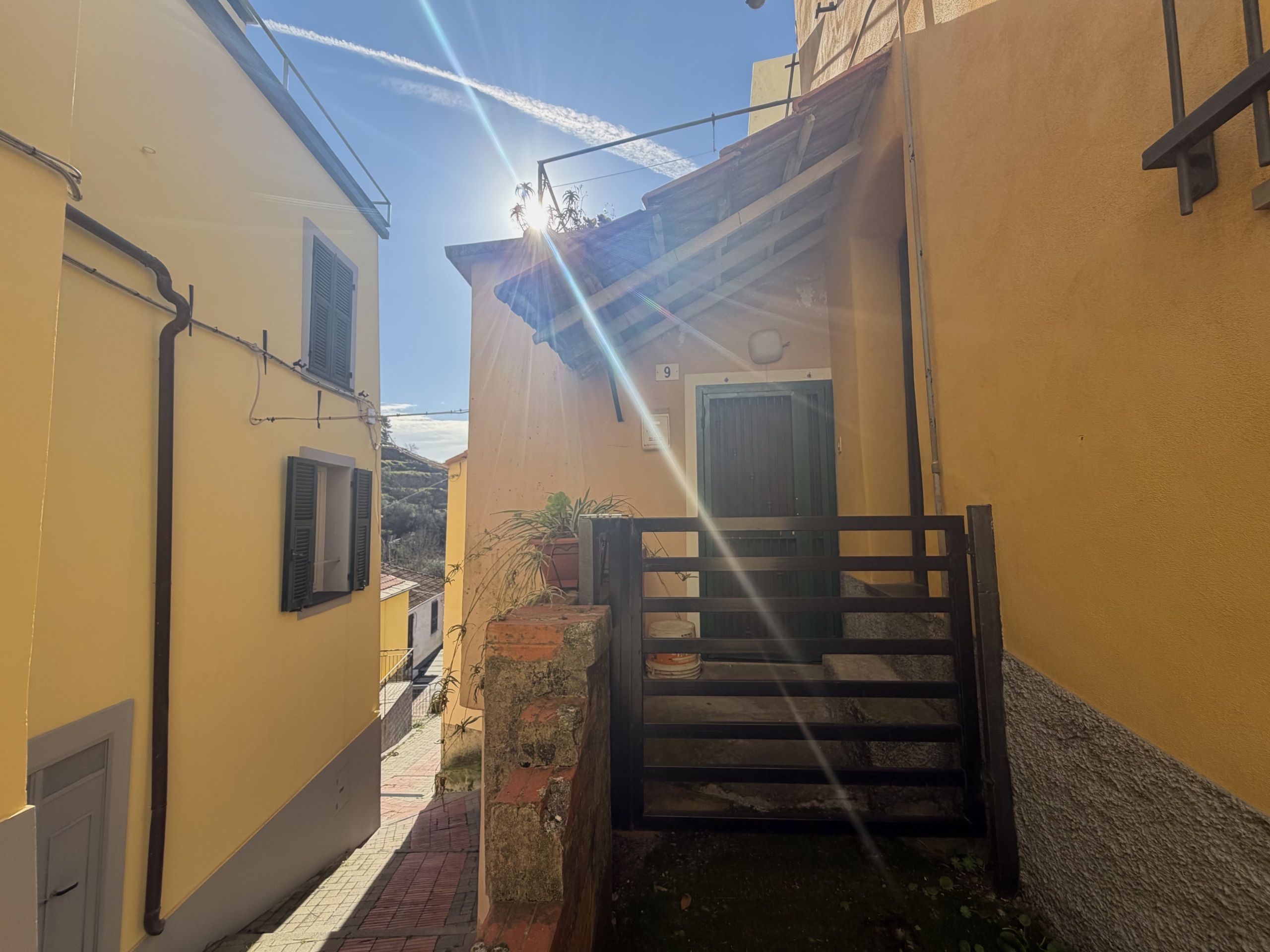 Foto annuncio 1