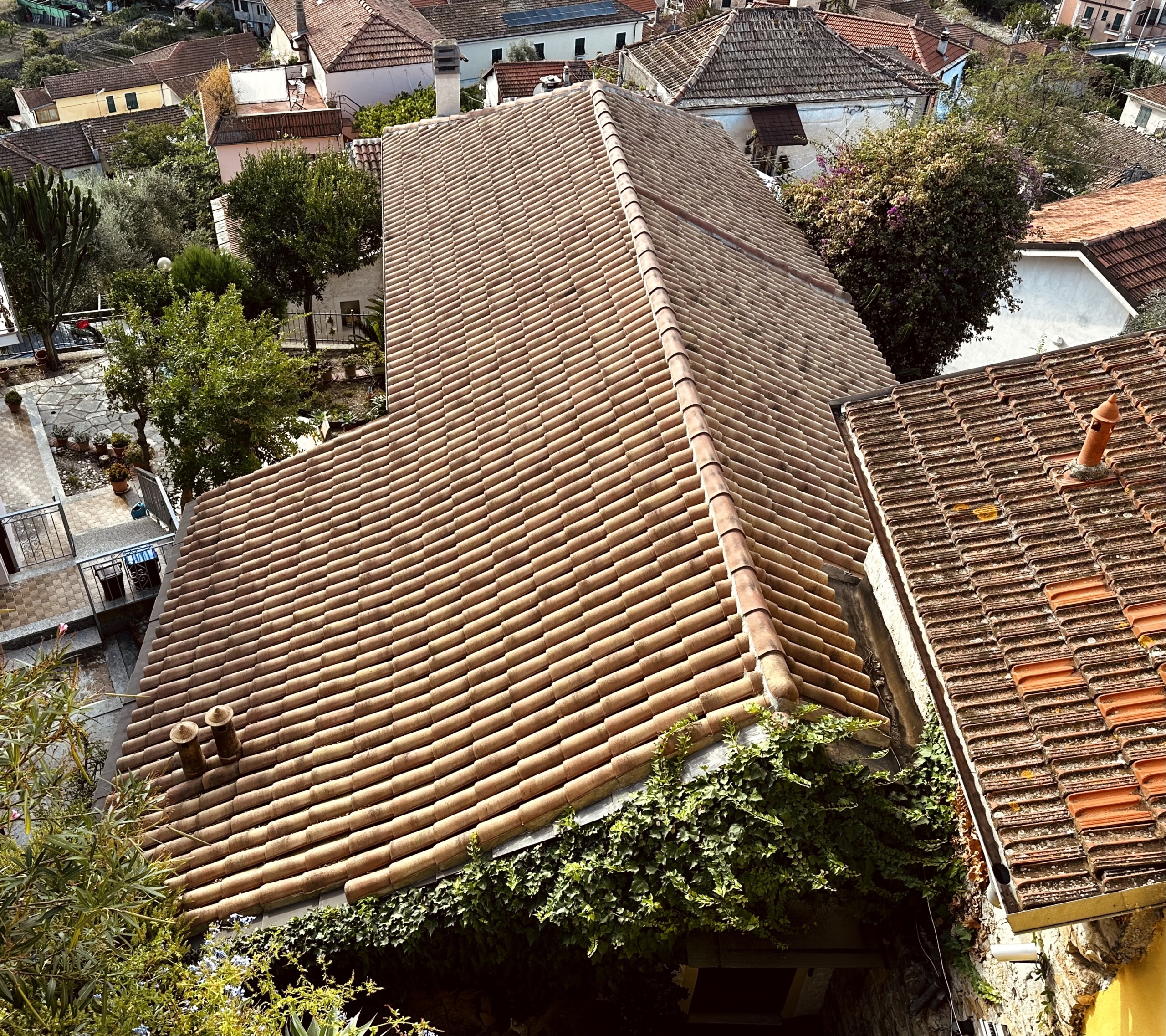 Foto annuncio 29
