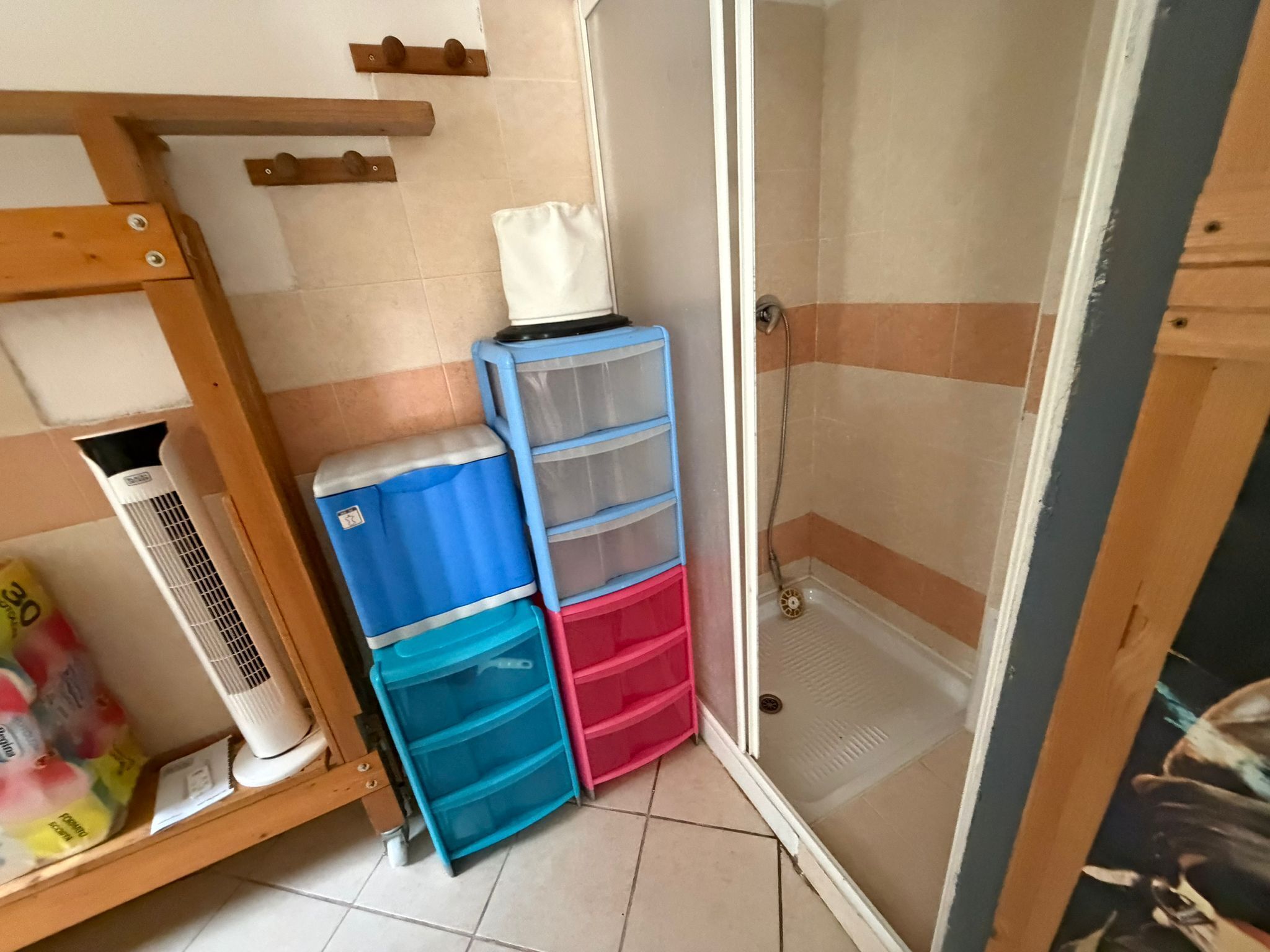 Foto annuncio 25