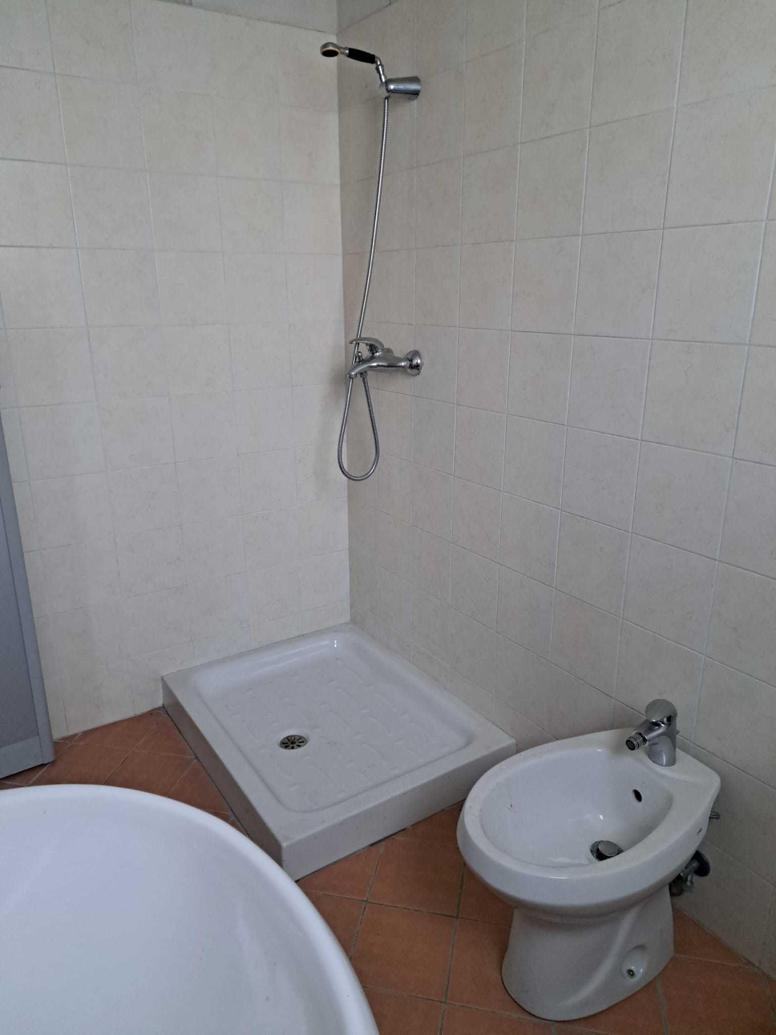 Immagine 11 di Capannone industriale in affitto  in via san rocco 64 a San Vito Chietino