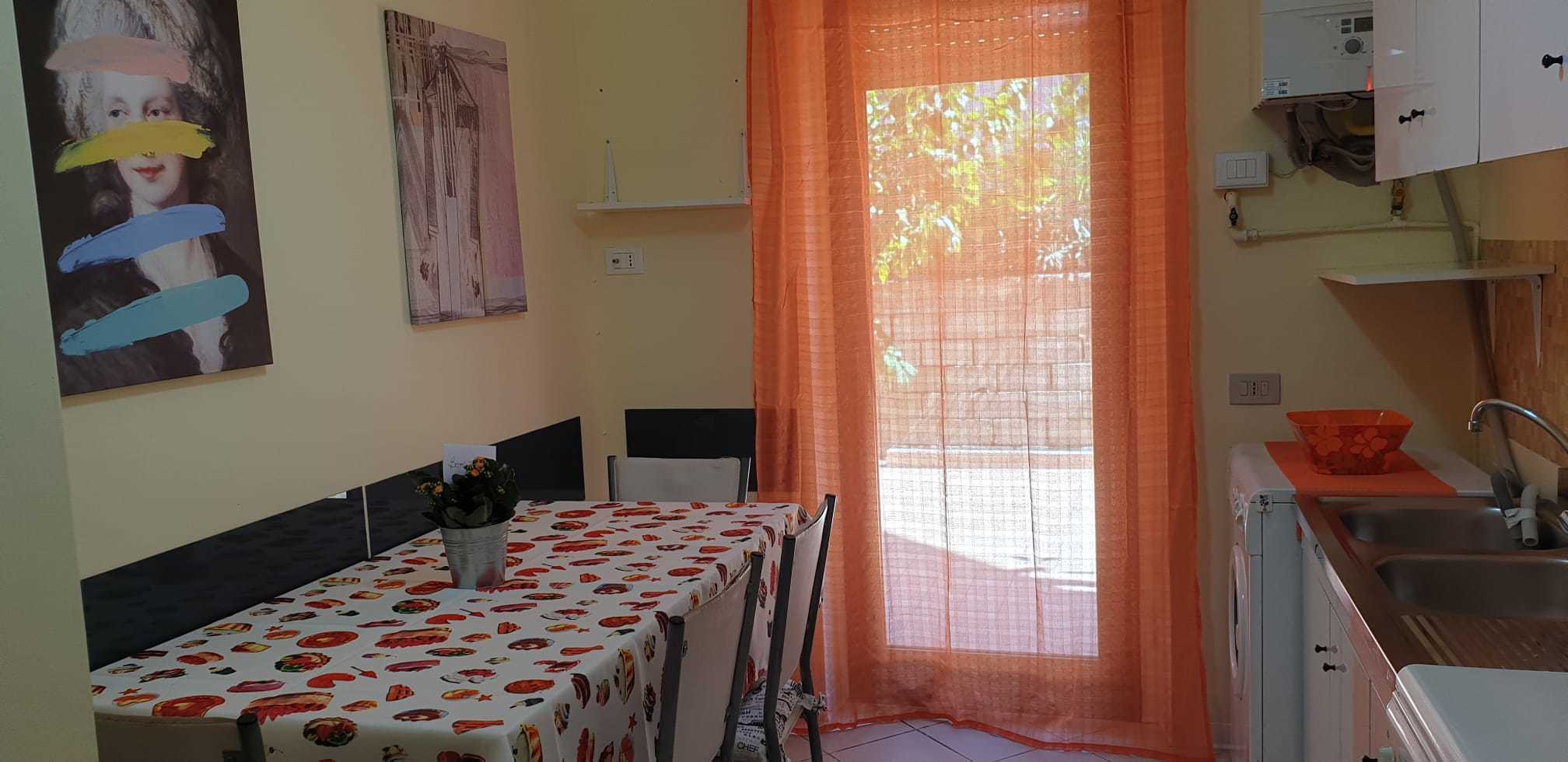 Foto annuncio 3