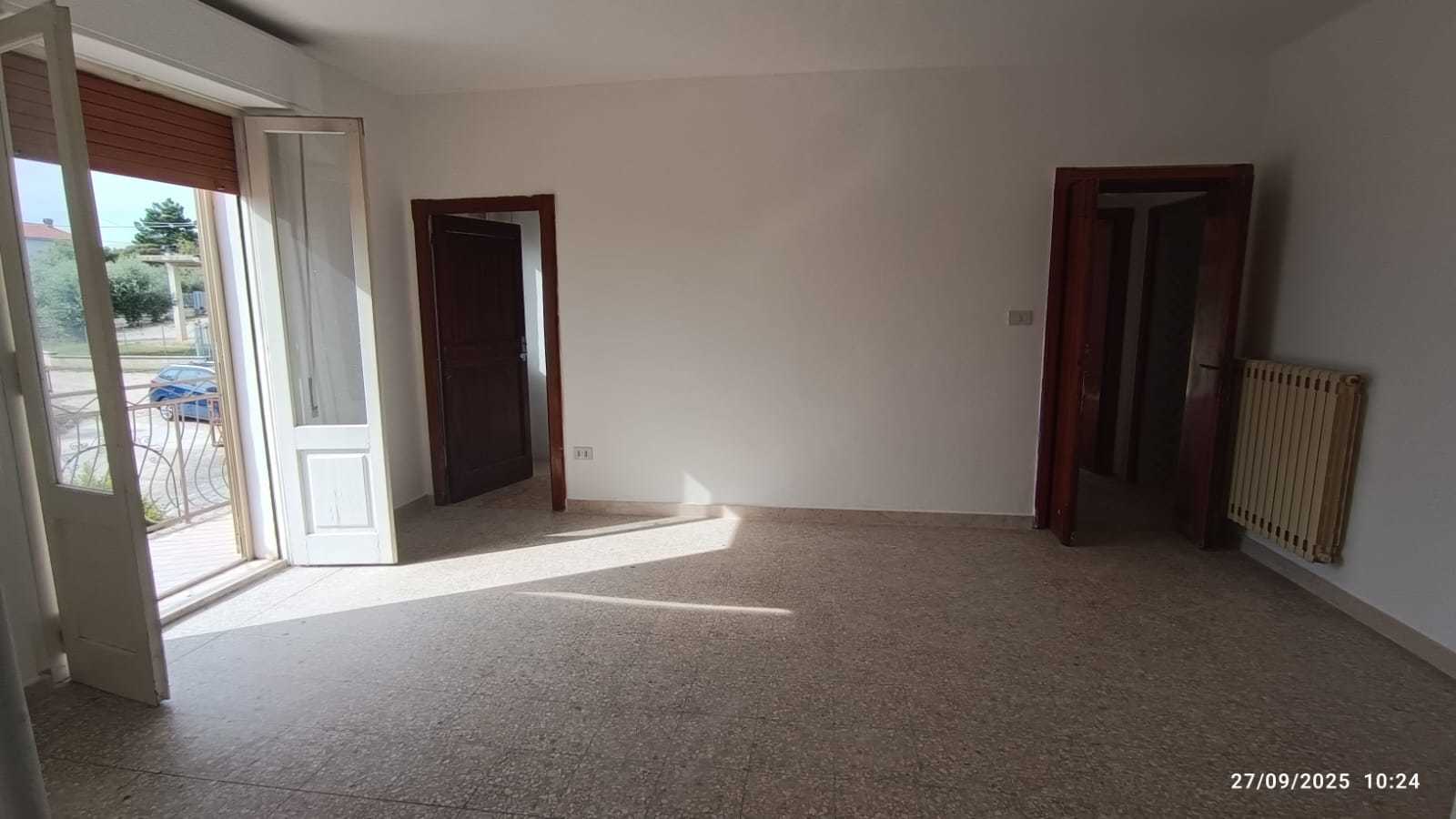 Foto annuncio 23