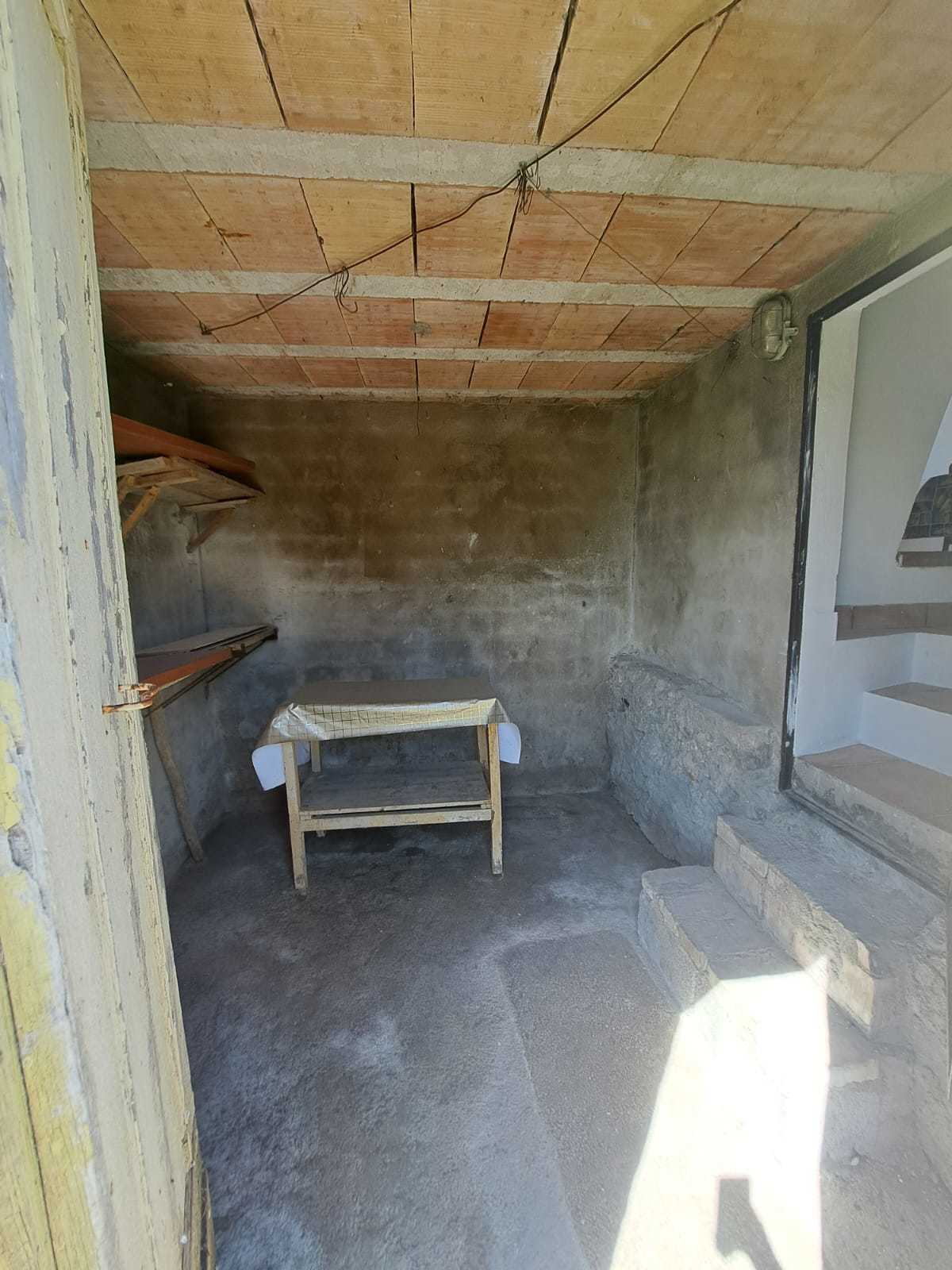 Foto annuncio 48