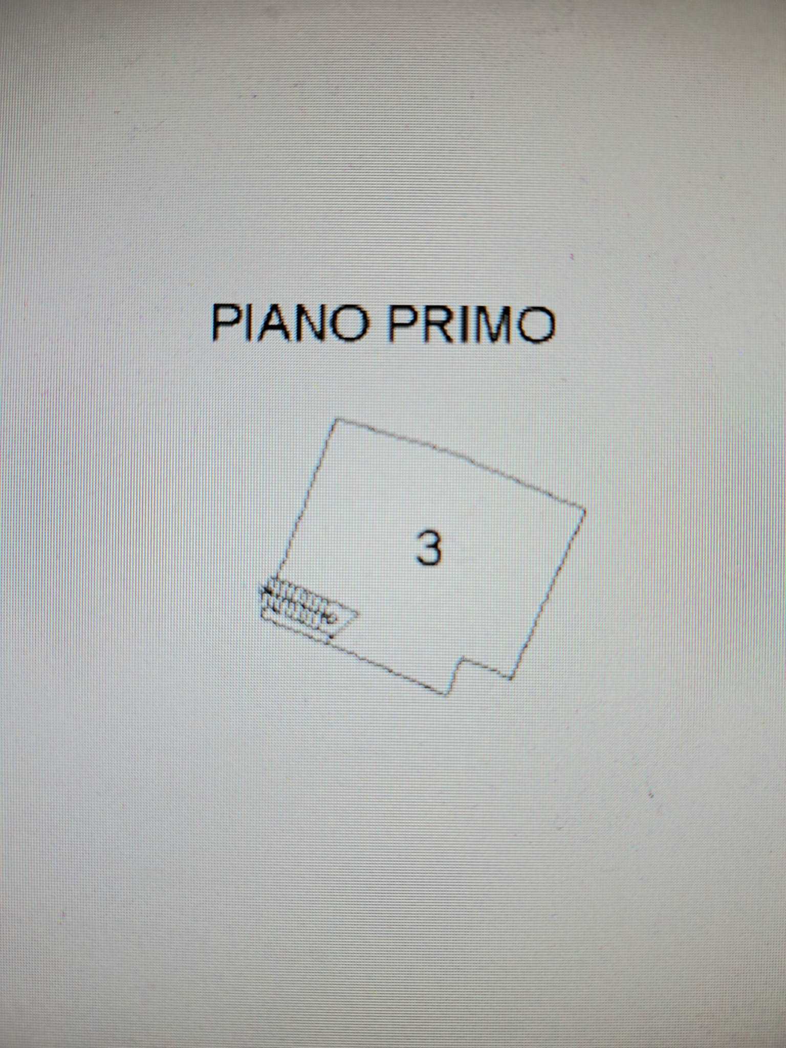 Immagine 43 di Terratetto in vendita  in Vico Municipio 1 a Santa Maria Imbaro