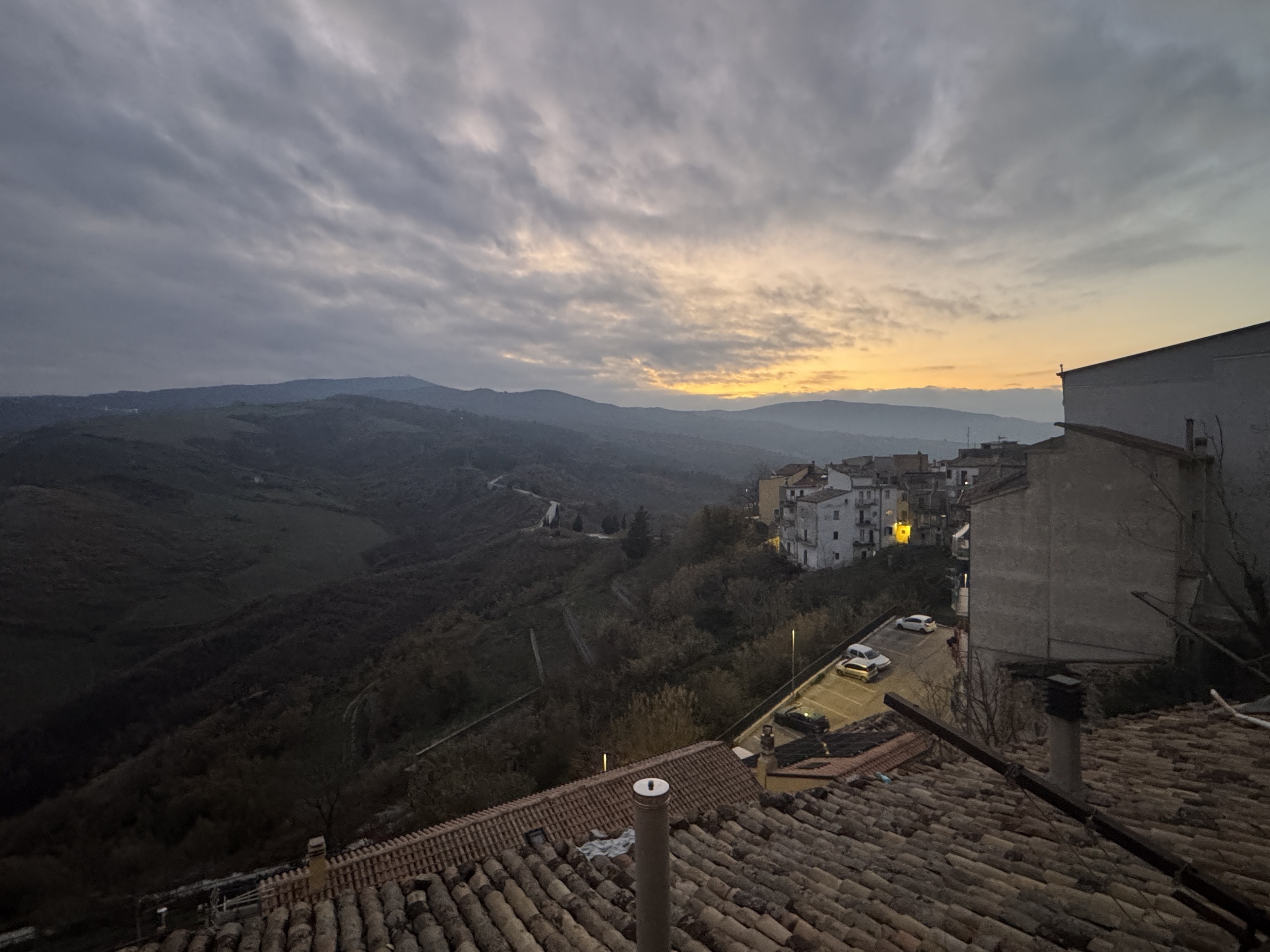 Foto annuncio 27