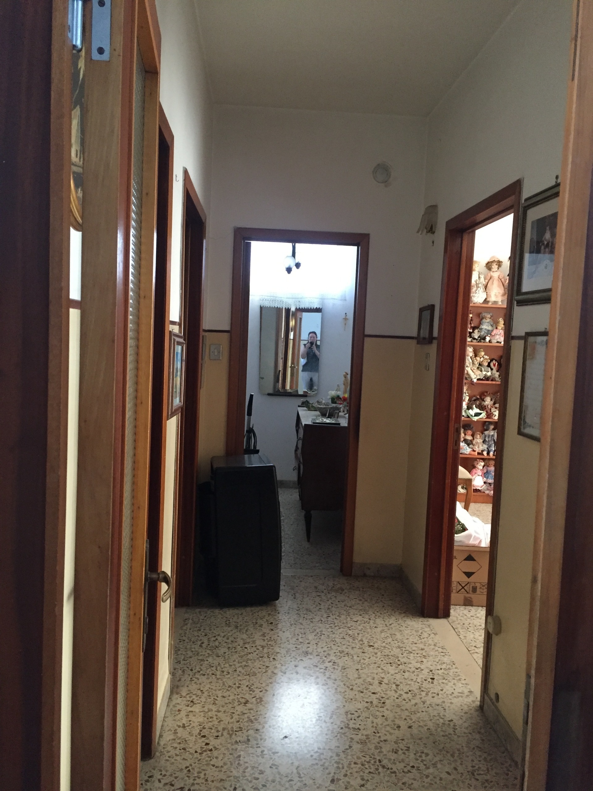 Foto annuncio 13