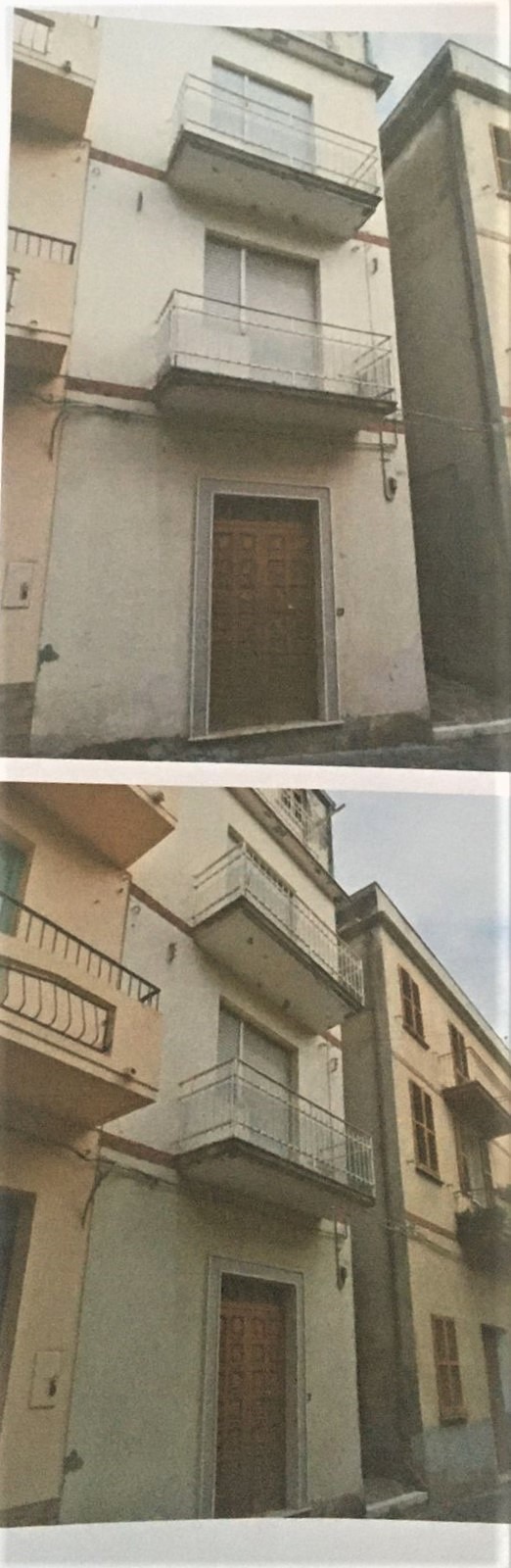 Foto annuncio 4