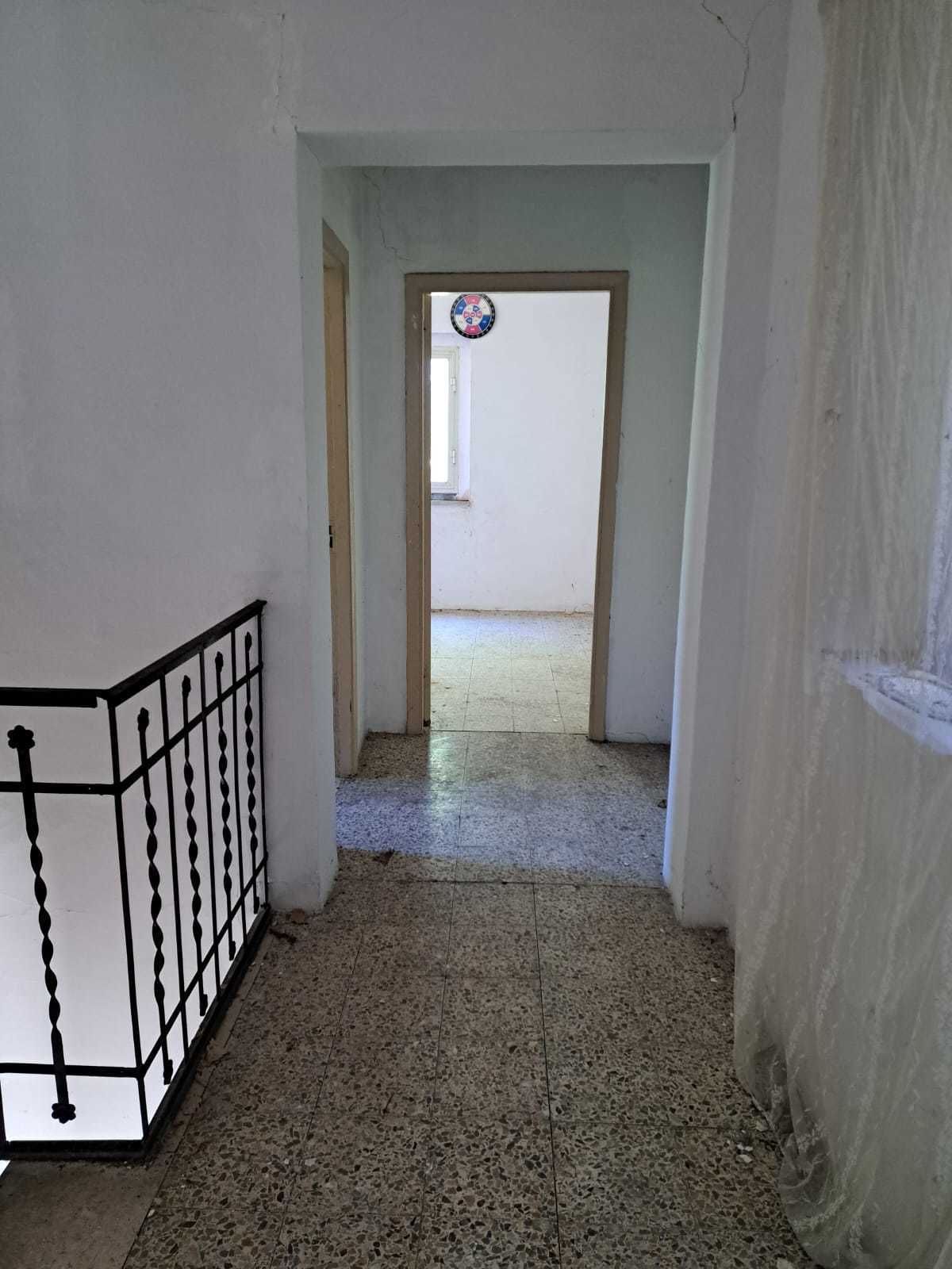 Foto annuncio 28
