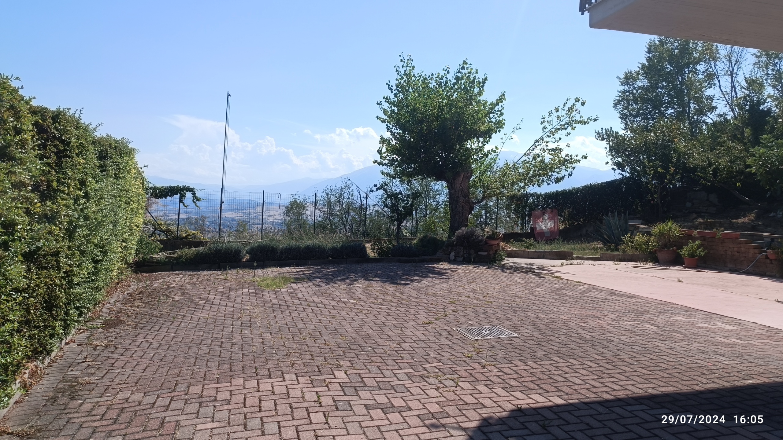 Foto annuncio 30