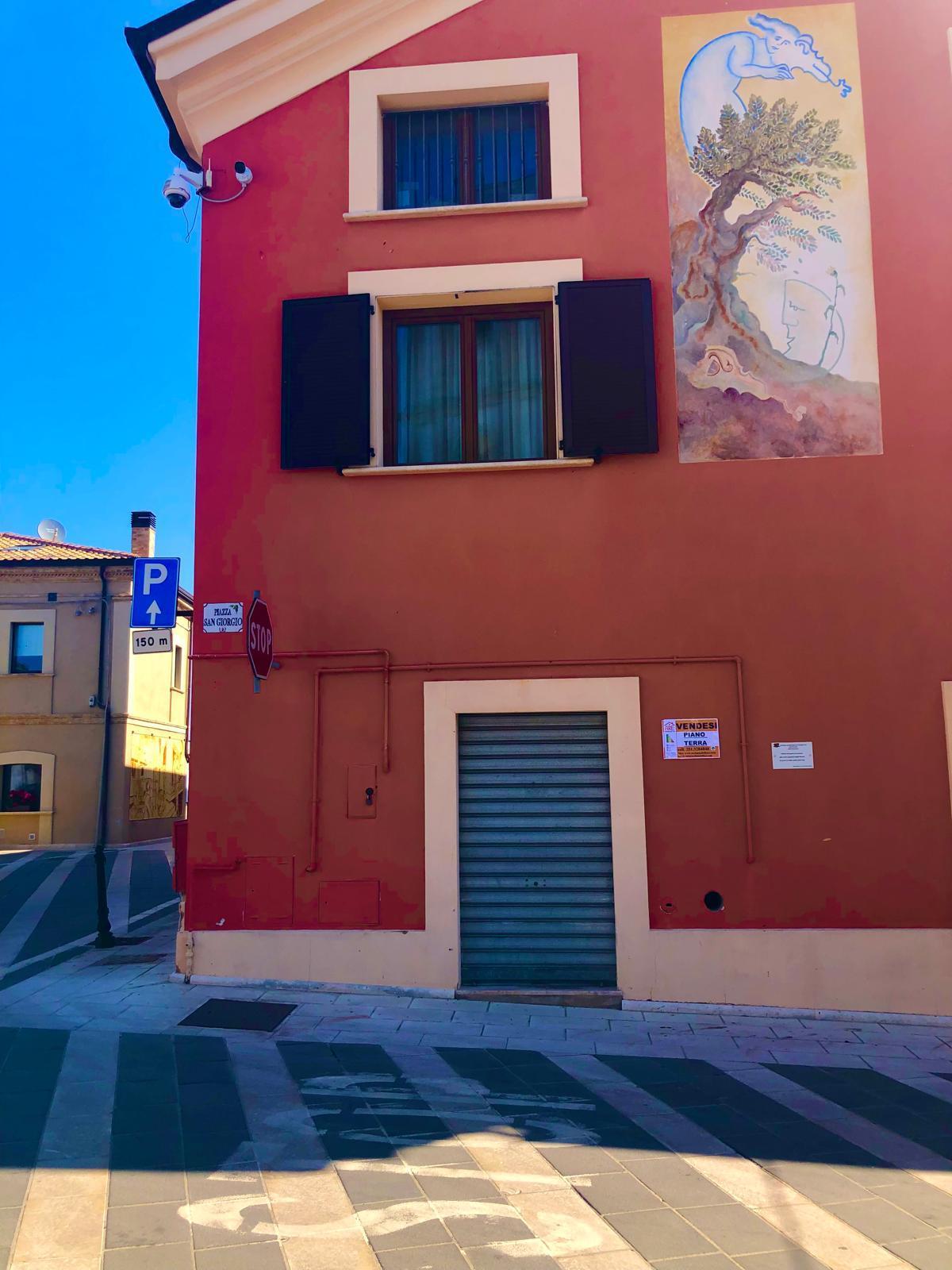 Foto annuncio 9