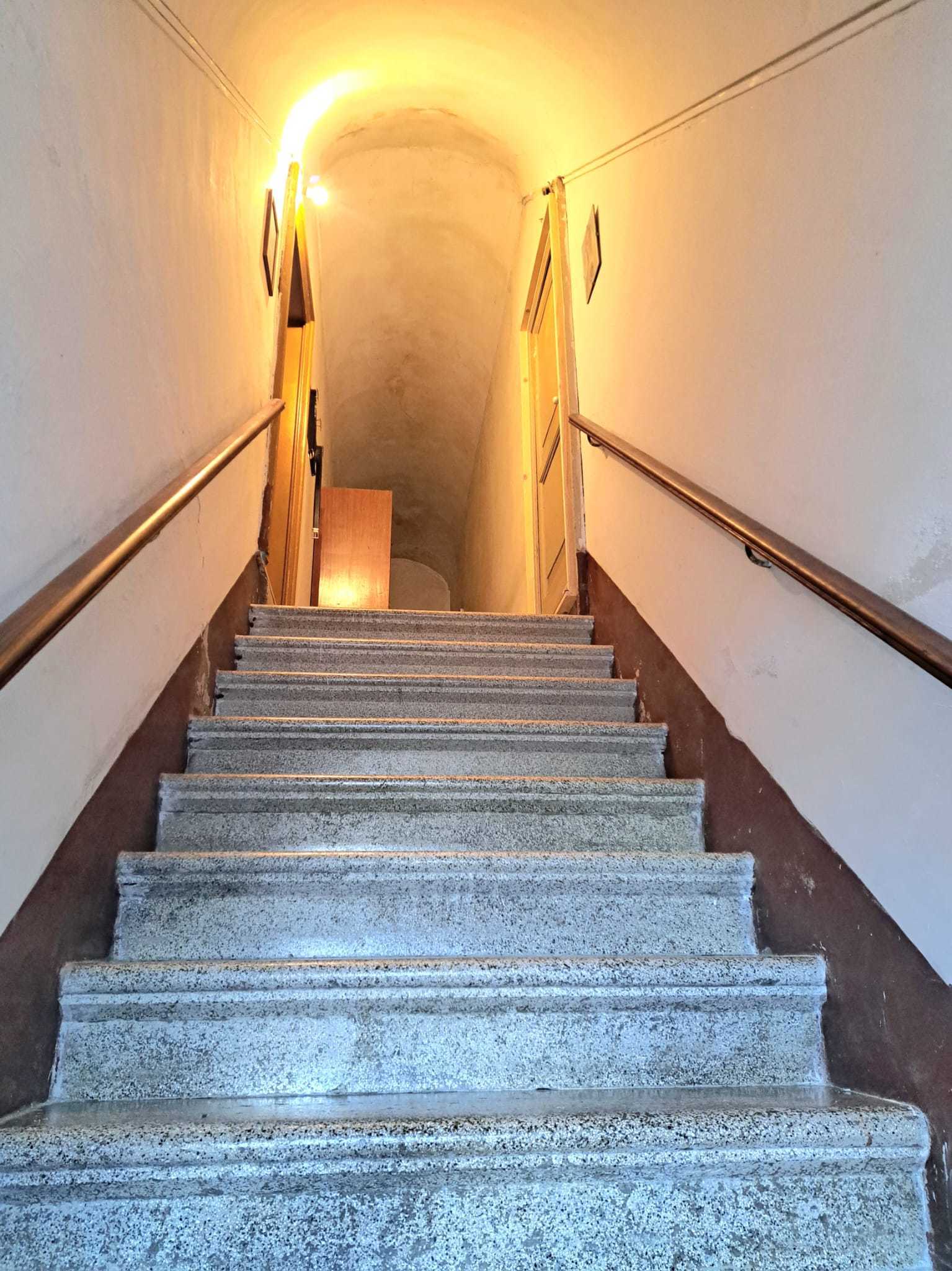 Foto annuncio 6