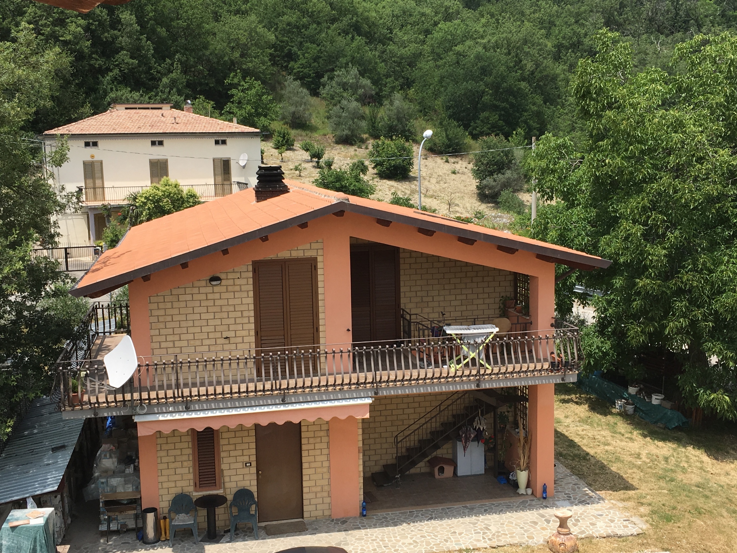 Foto annuncio 20
