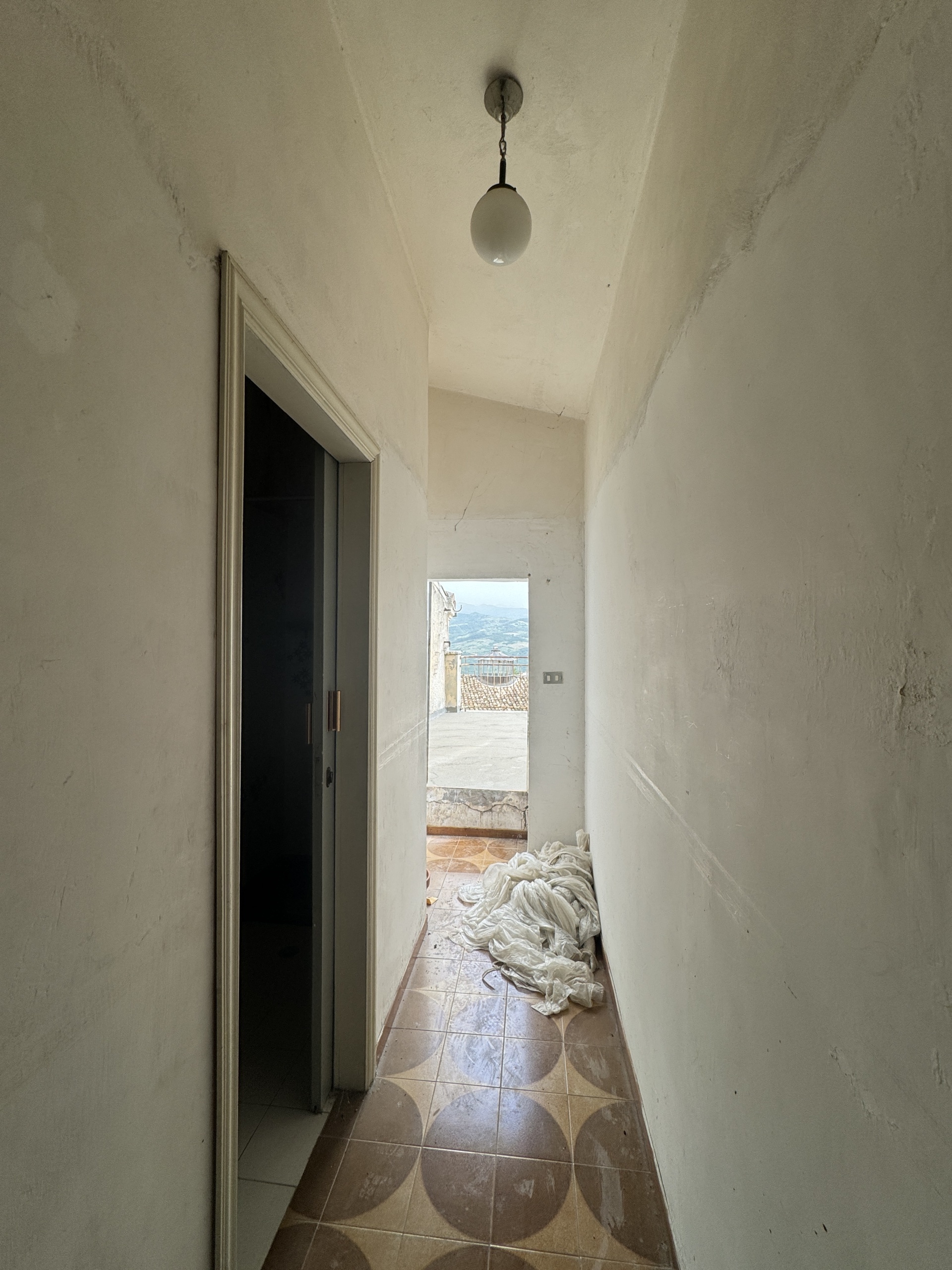Foto annuncio 37