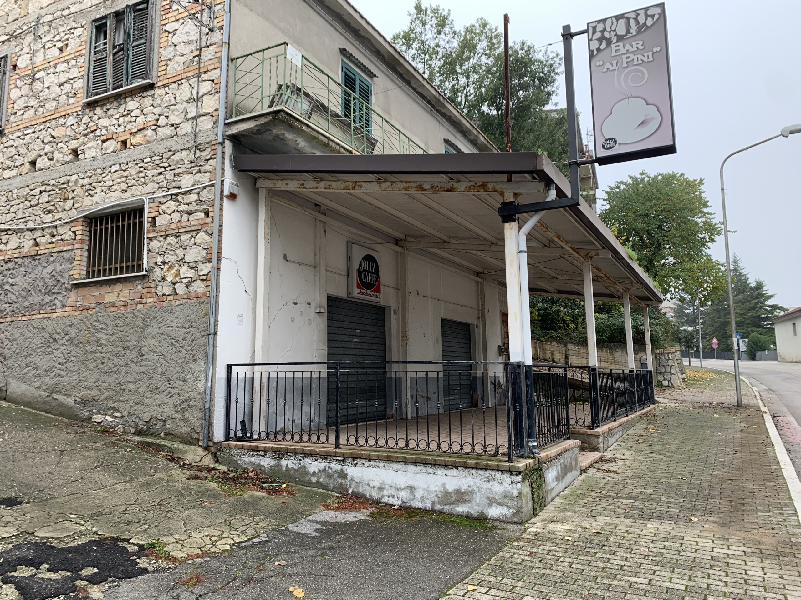 Immagine 59 di Rustico / casale in vendita  a Altino